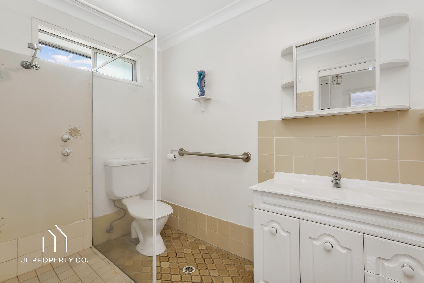 7 Cary Crescent, SPRINGFIELD NSW 2250 - Image 9
