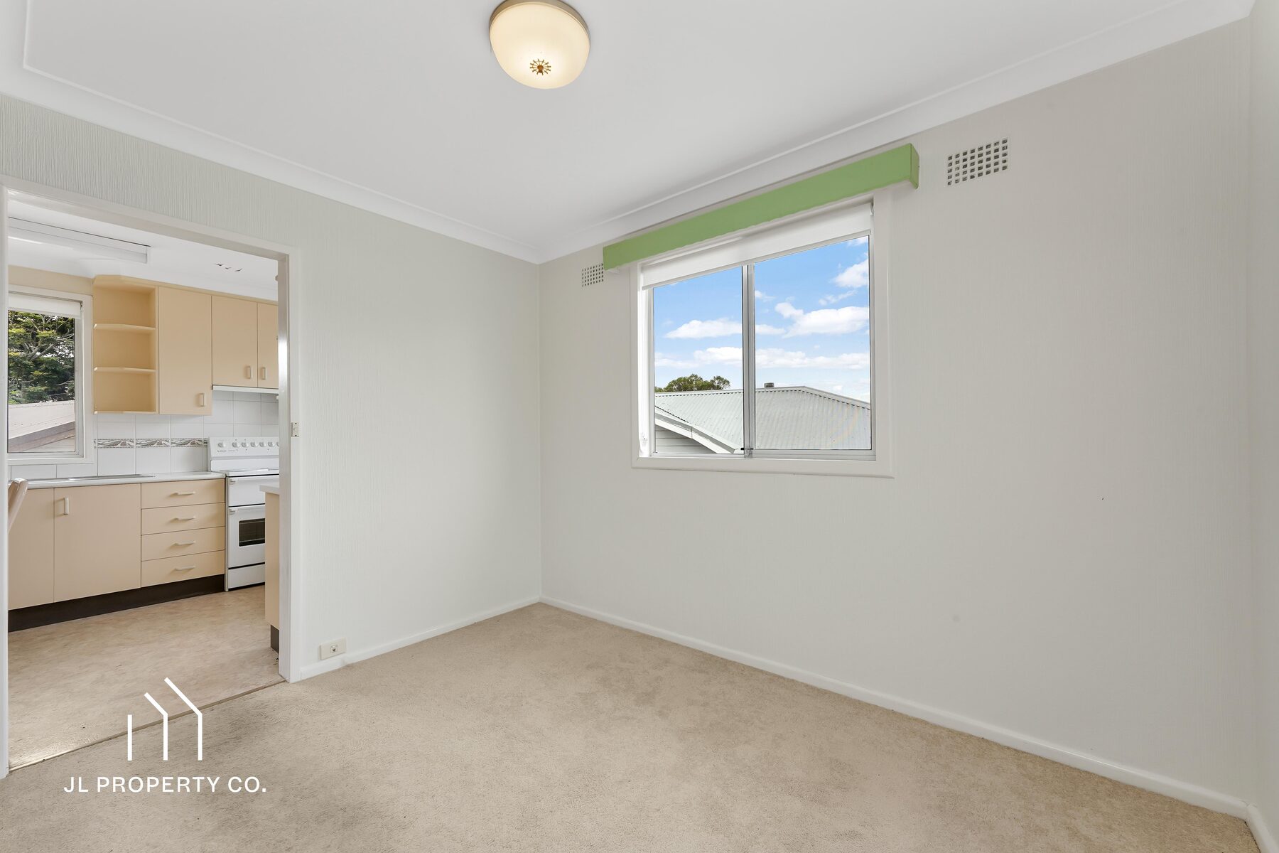 7 Cary Crescent, SPRINGFIELD NSW 2250 - Image 4