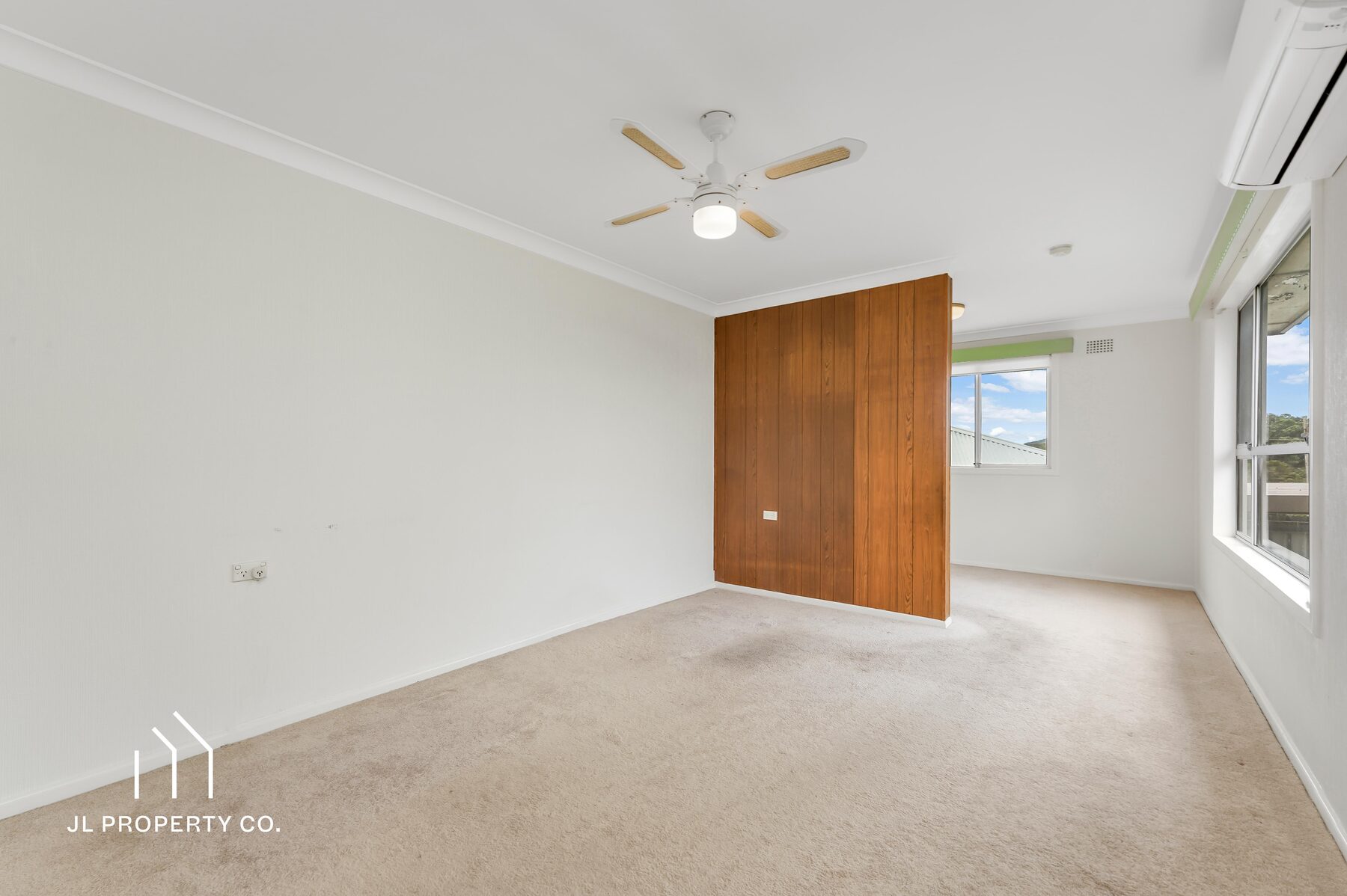 7 Cary Crescent, SPRINGFIELD NSW 2250 - Image 3