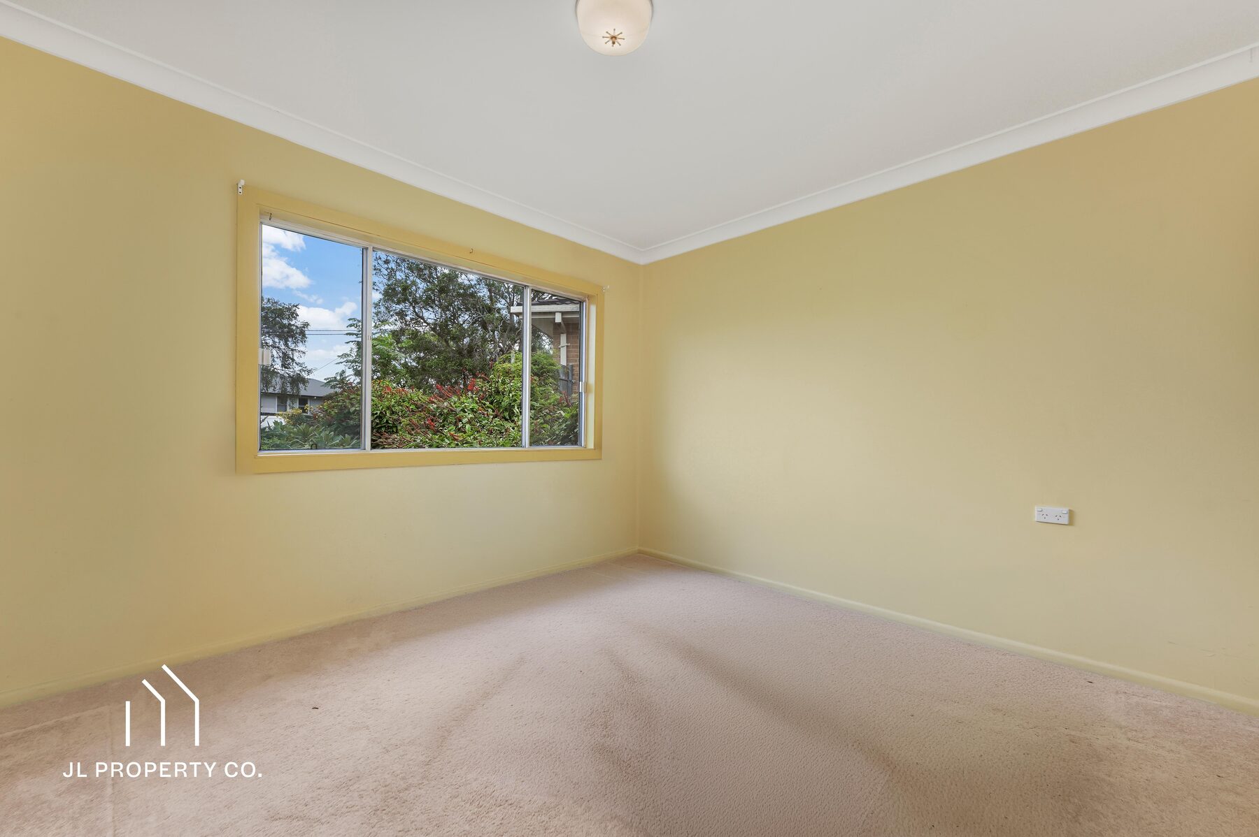 7 Cary Crescent, SPRINGFIELD NSW 2250 - Image 7