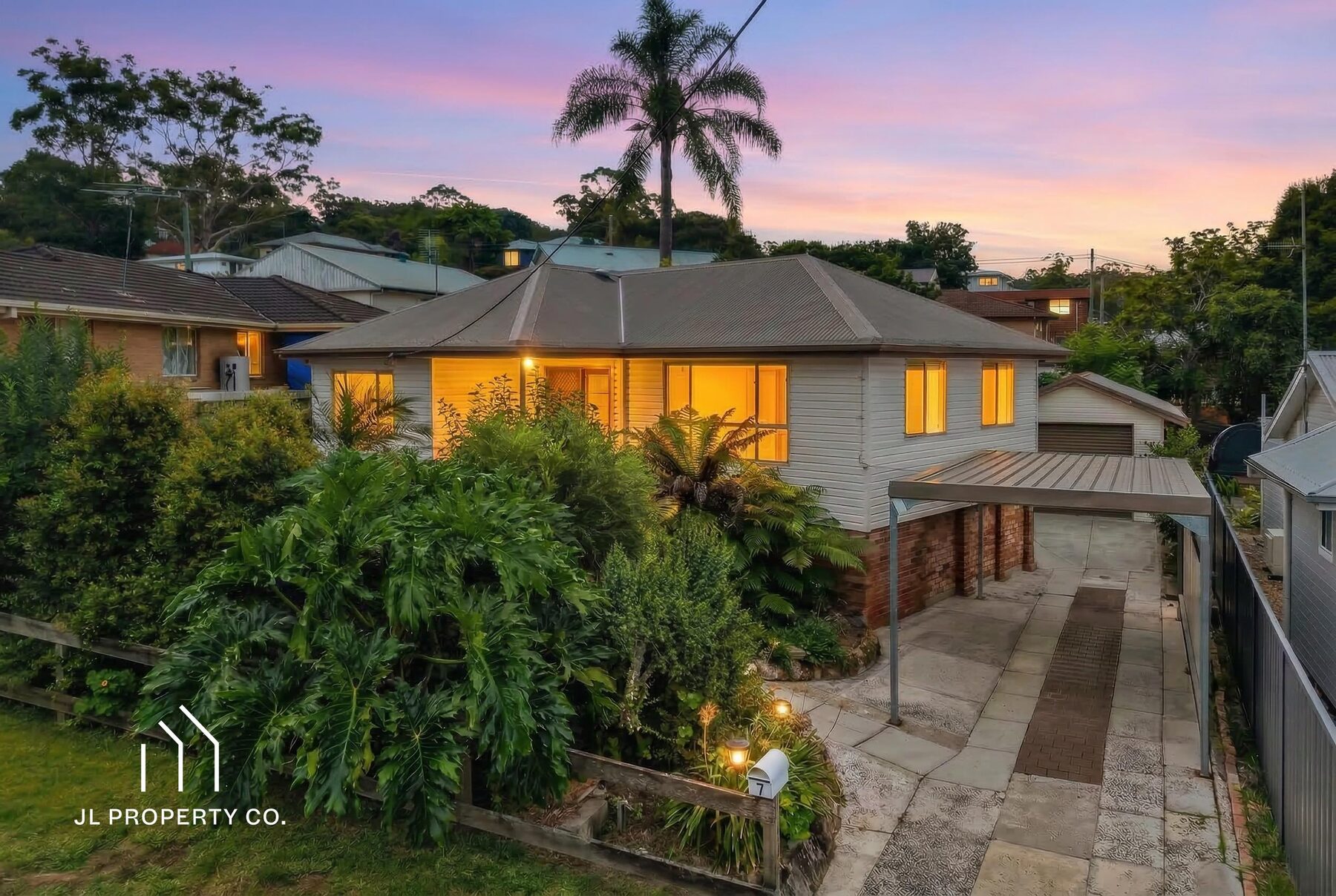 7 Cary Crescent, SPRINGFIELD NSW 2250 - Image 11