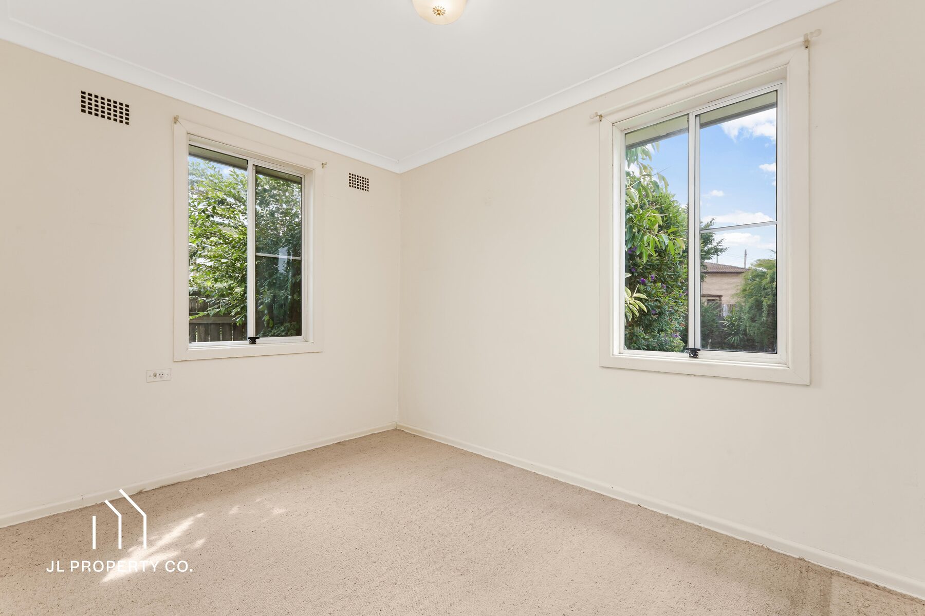 7 Cary Crescent, SPRINGFIELD NSW 2250 - Image 6