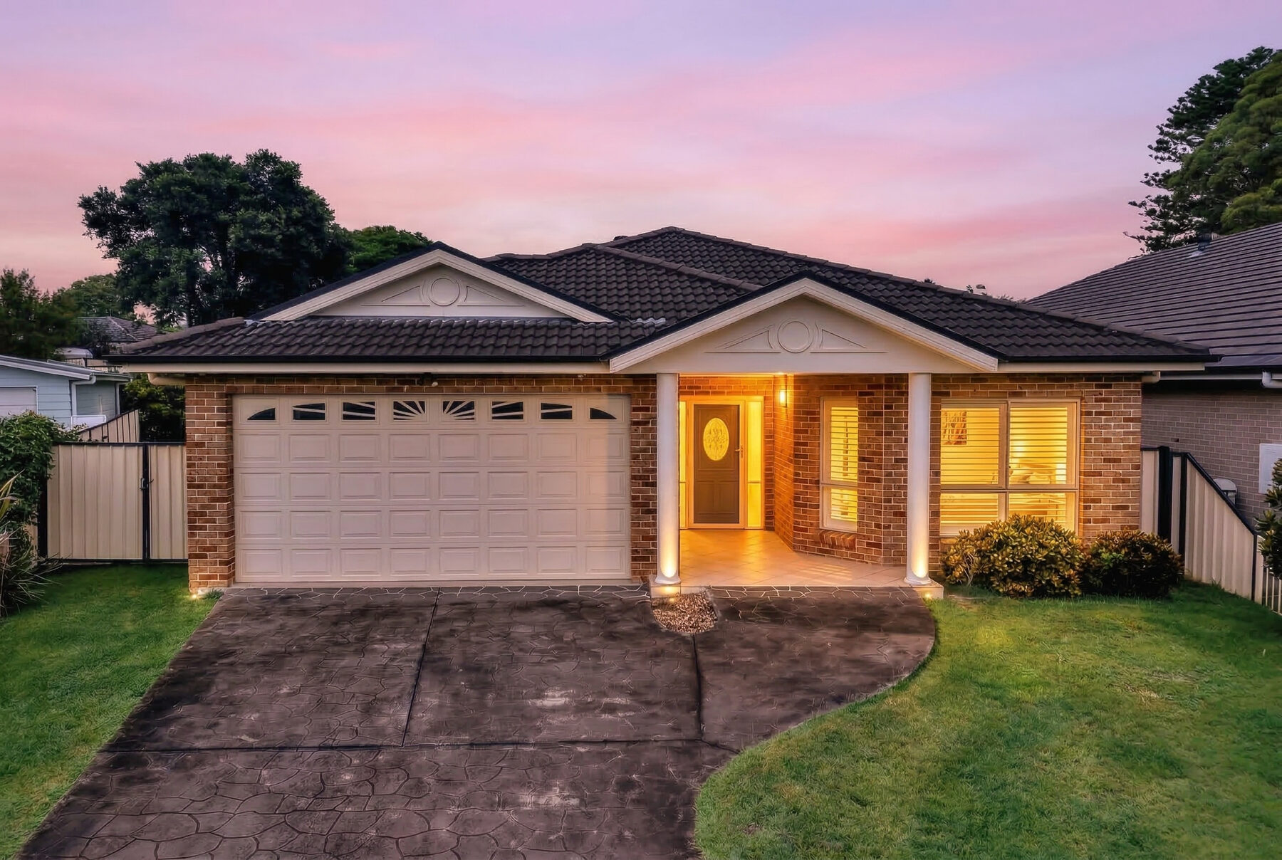 33 Robin Crescent, WOY WOY NSW 2256 - Image 10