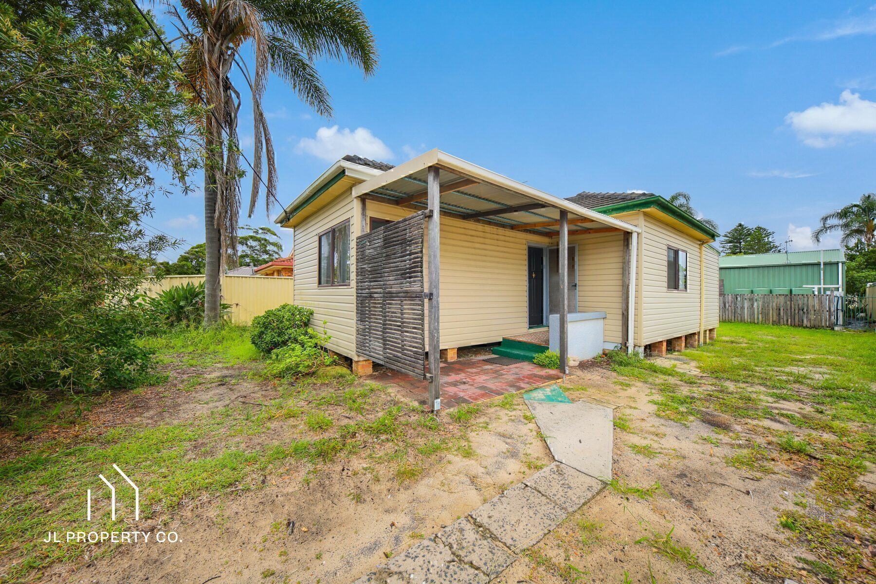 83 Beach Street, ETTALONG BEACH NSW 2257 - Image 8