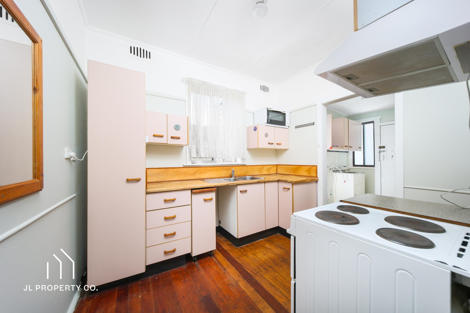 83 Beach Street, ETTALONG BEACH NSW 2257 - Image 5