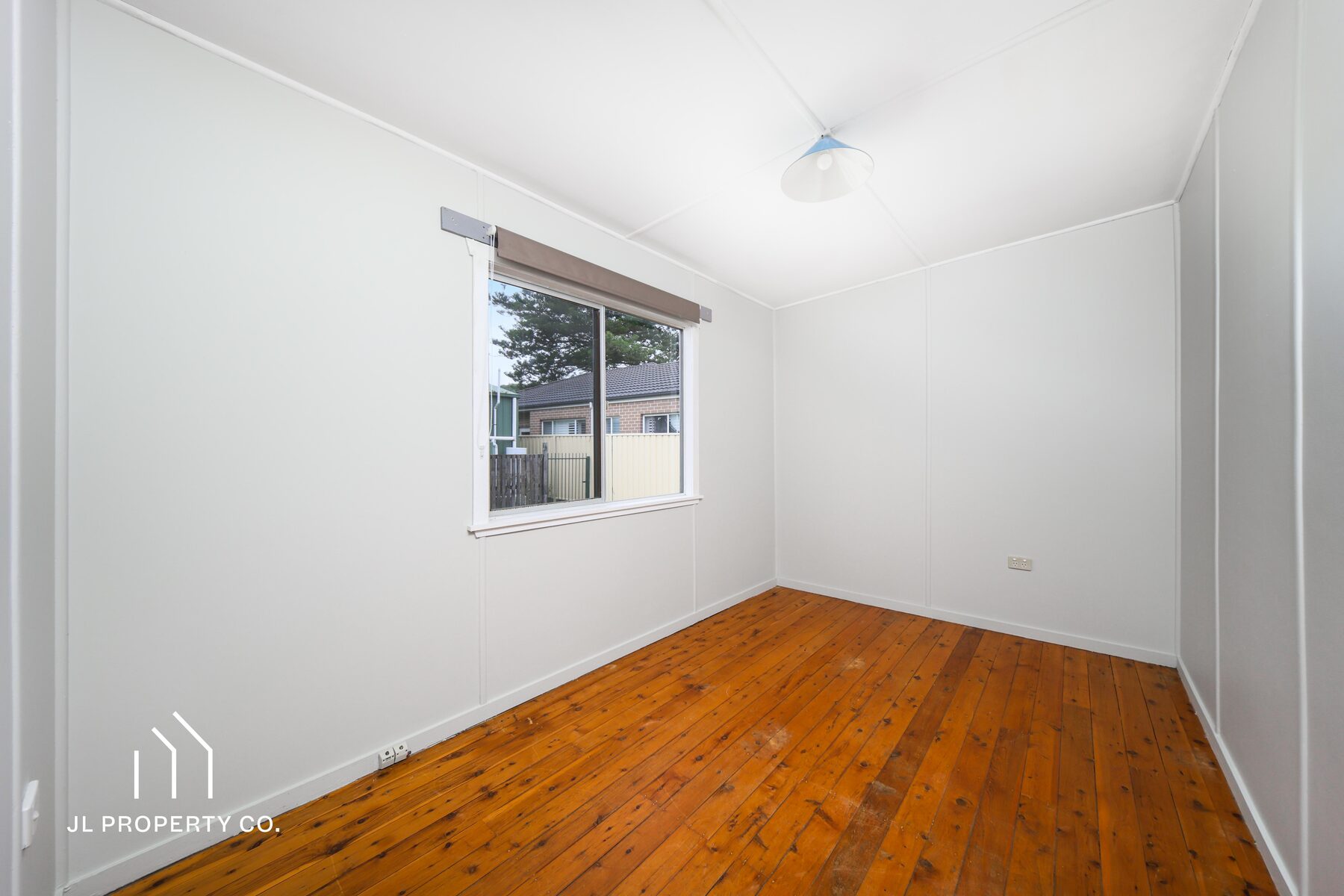 83 Beach Street, ETTALONG BEACH NSW 2257 - Image 4