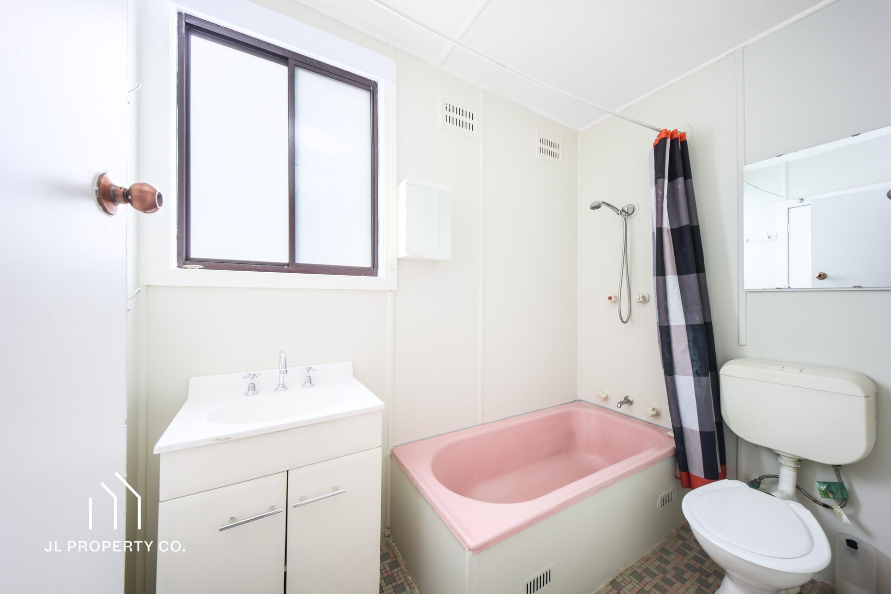 83 Beach Street, ETTALONG BEACH NSW 2257 - Image 7