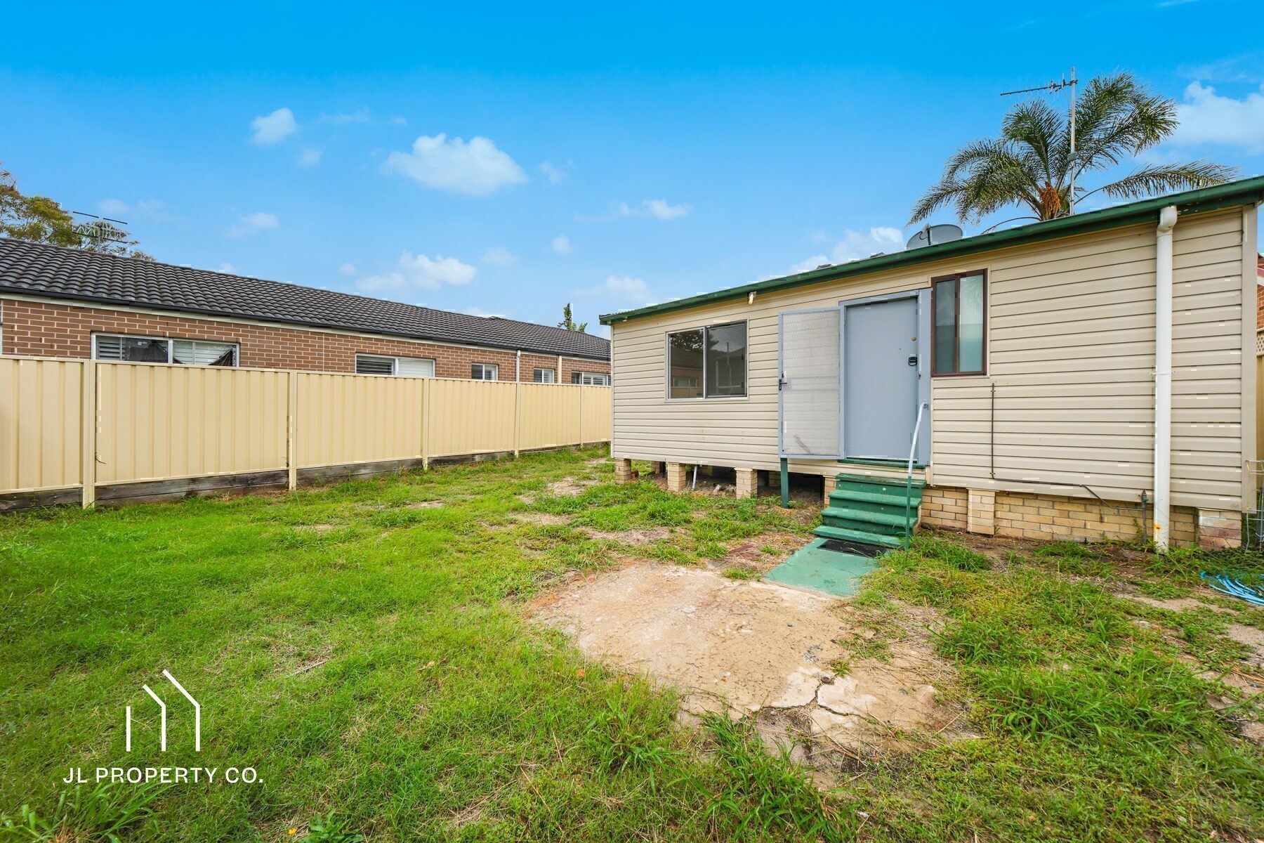 83 Beach Street, ETTALONG BEACH NSW 2257 - Image 9