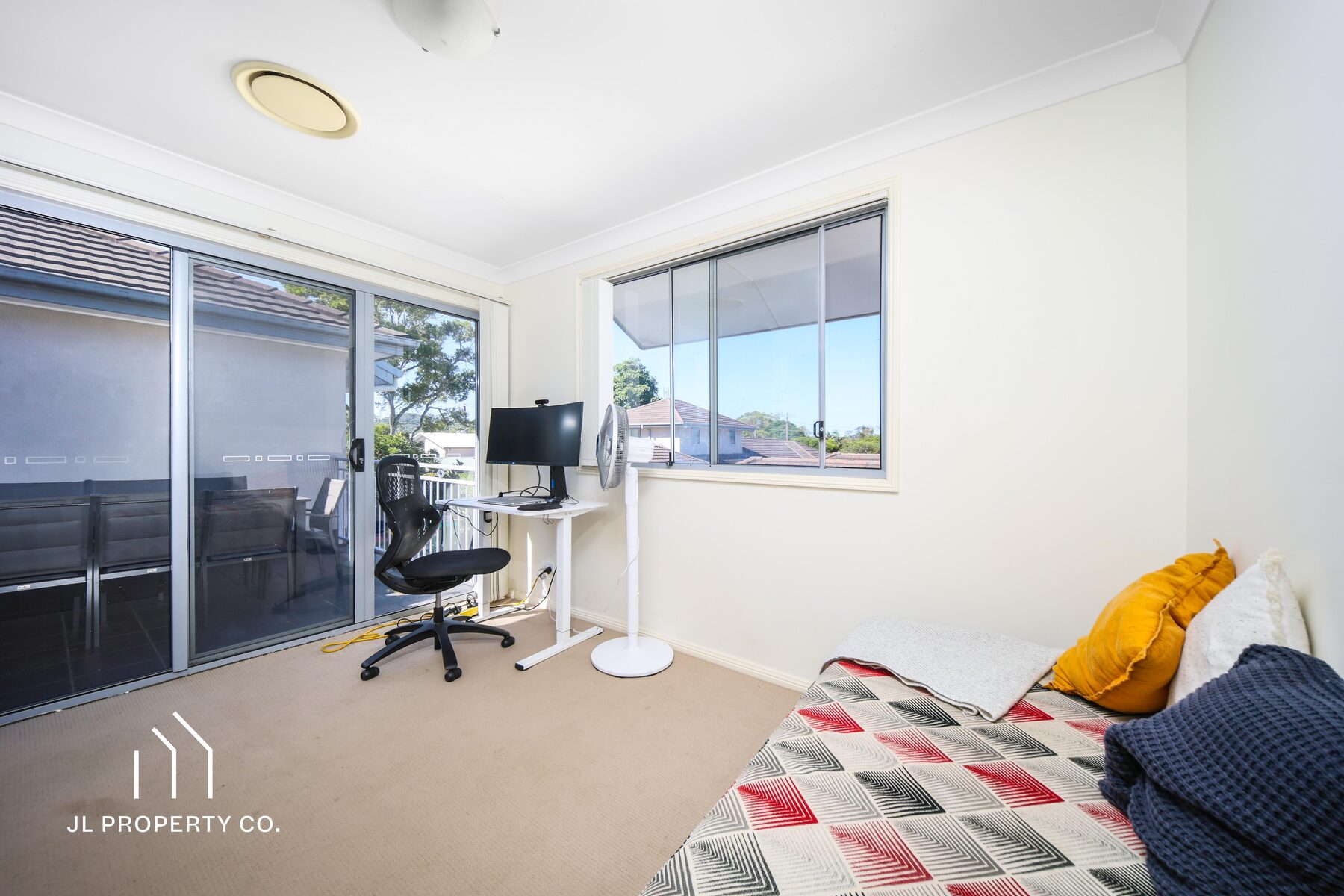 5/209 Burge Road, WOY WOY NSW 2256 - Image 7