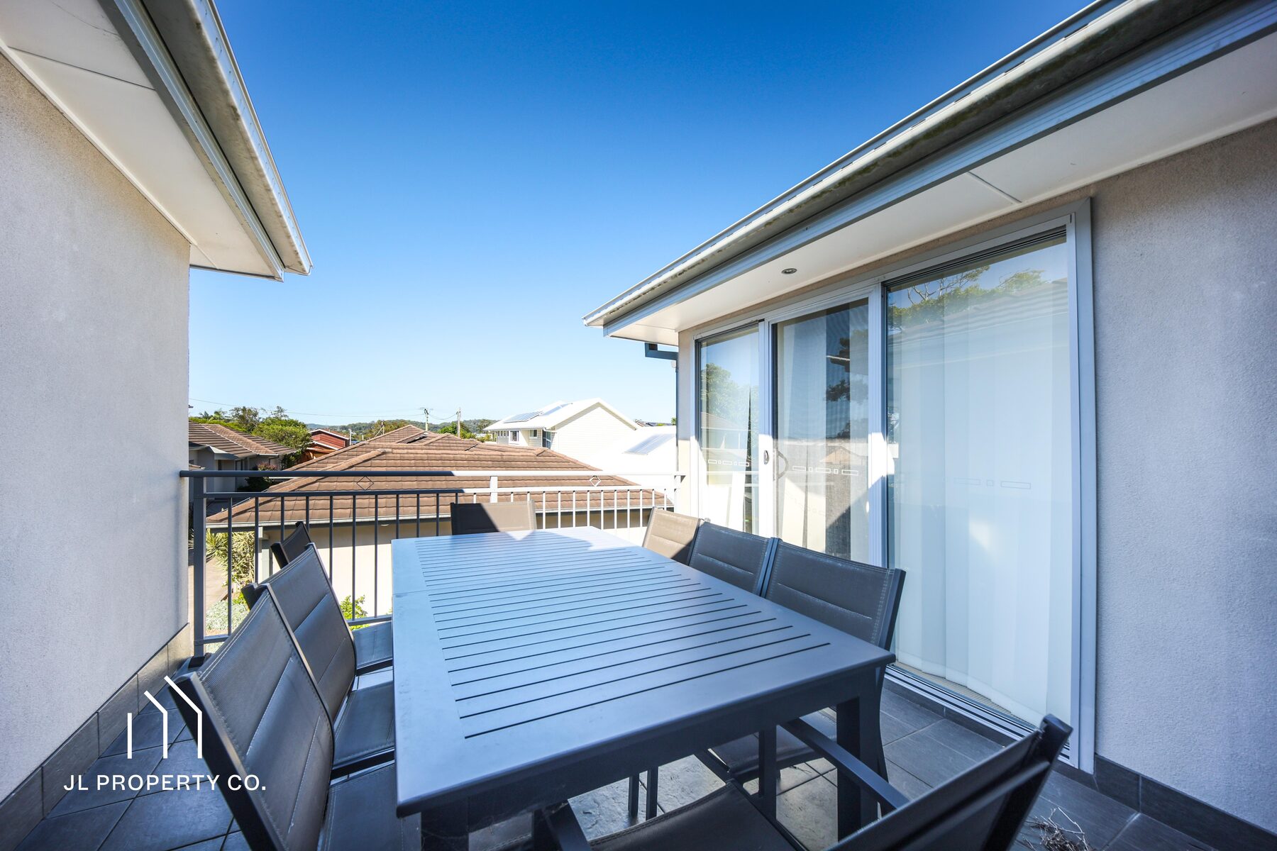 5/209 Burge Road, WOY WOY NSW 2256 - Image 8