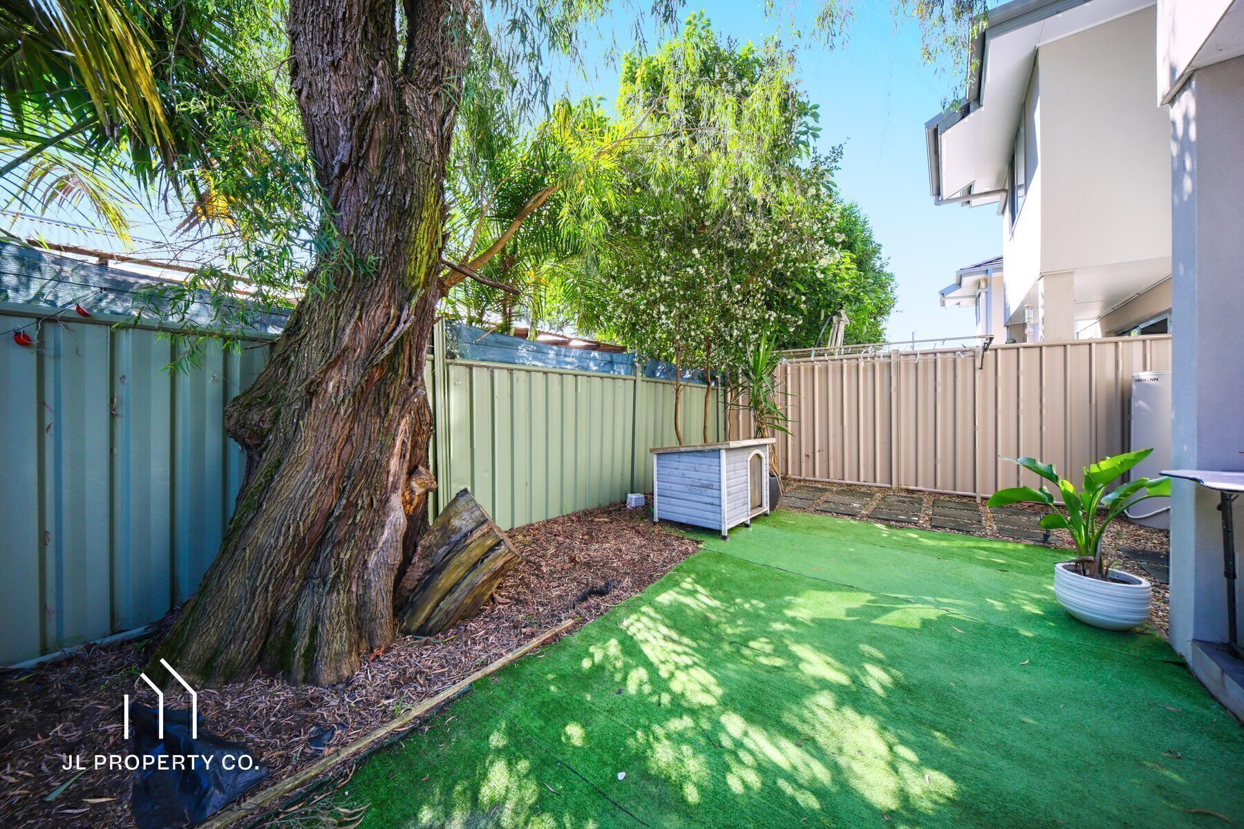 5/209 Burge Road, WOY WOY NSW 2256 - Image 10