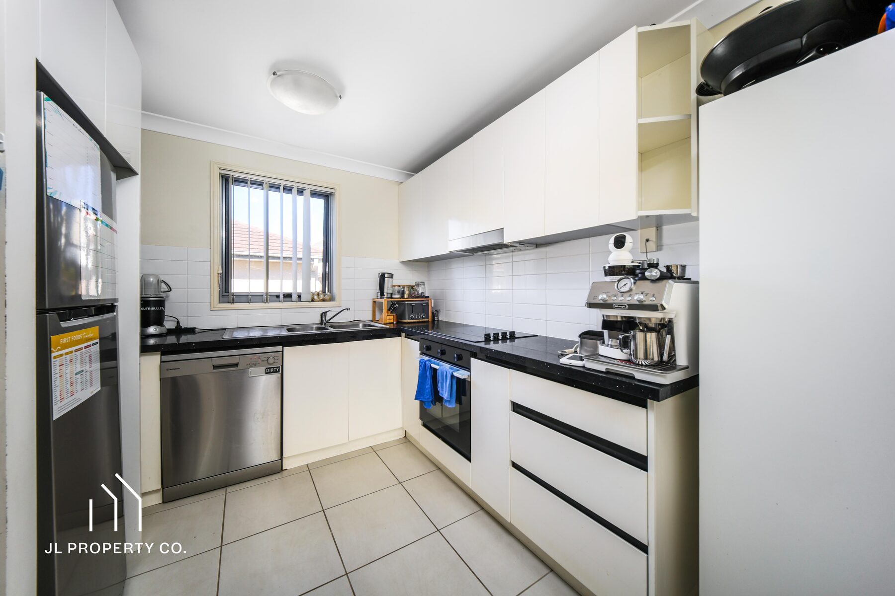 5/209 Burge Road, WOY WOY NSW 2256 - Image 4