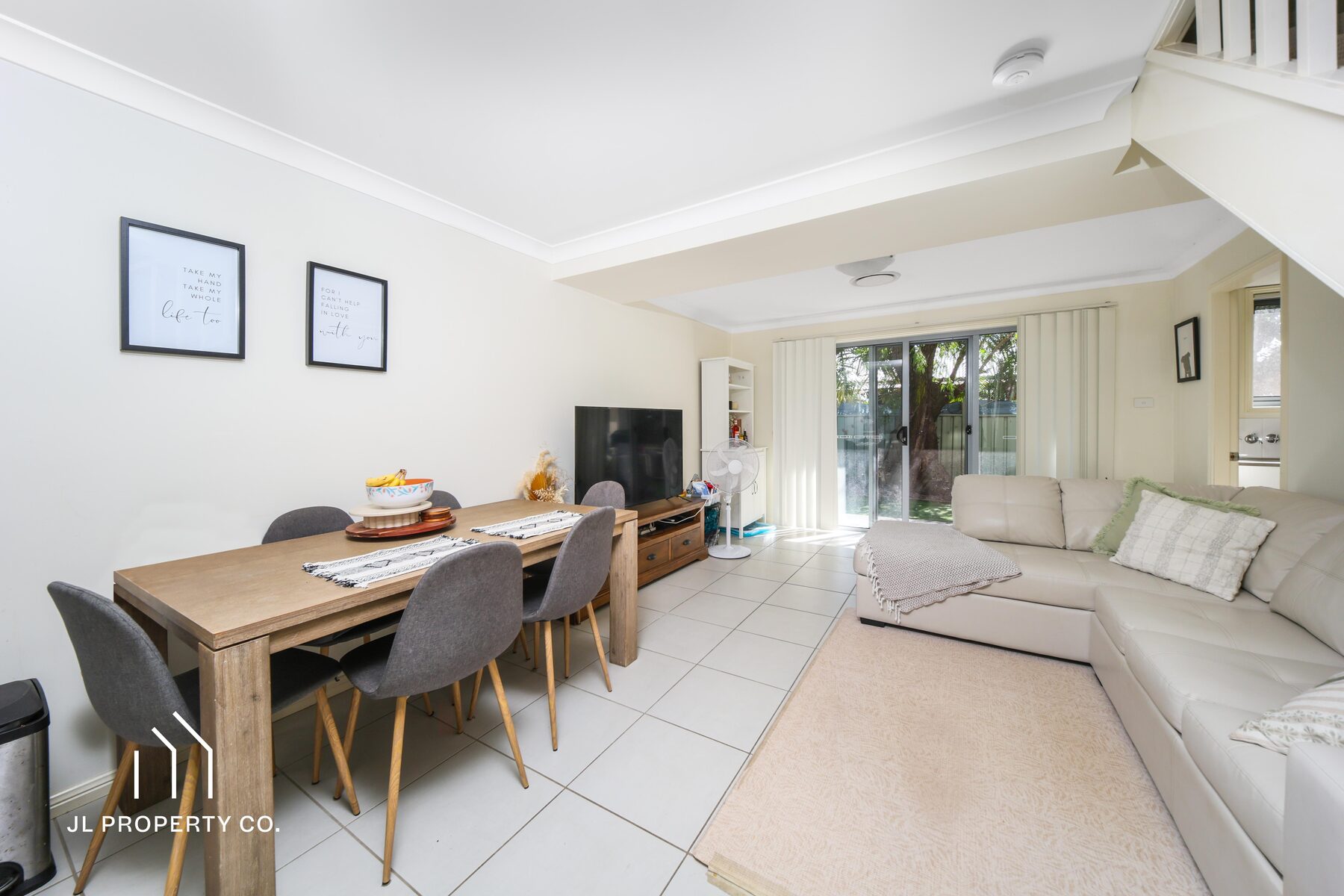 5/209 Burge Road, WOY WOY NSW 2256 - Image 3