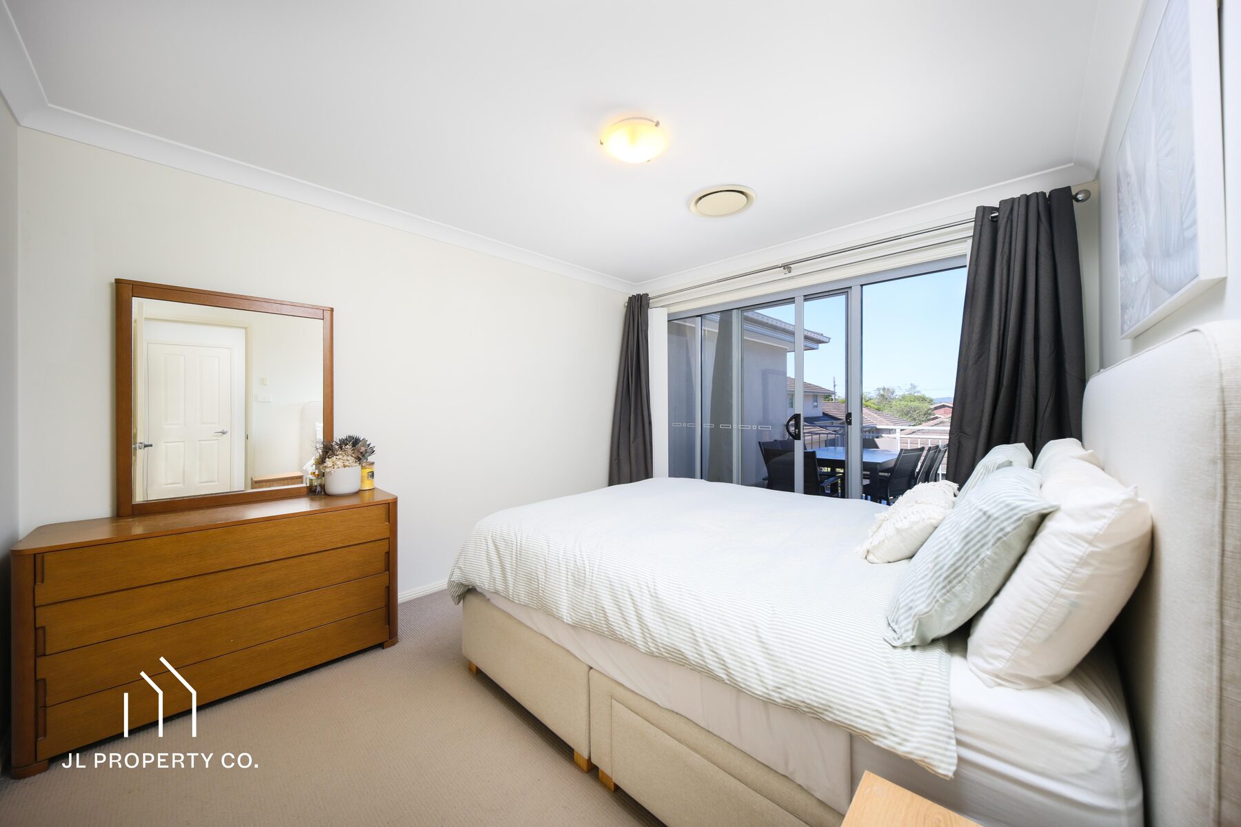 5/209 Burge Road, WOY WOY NSW 2256 - Image 5