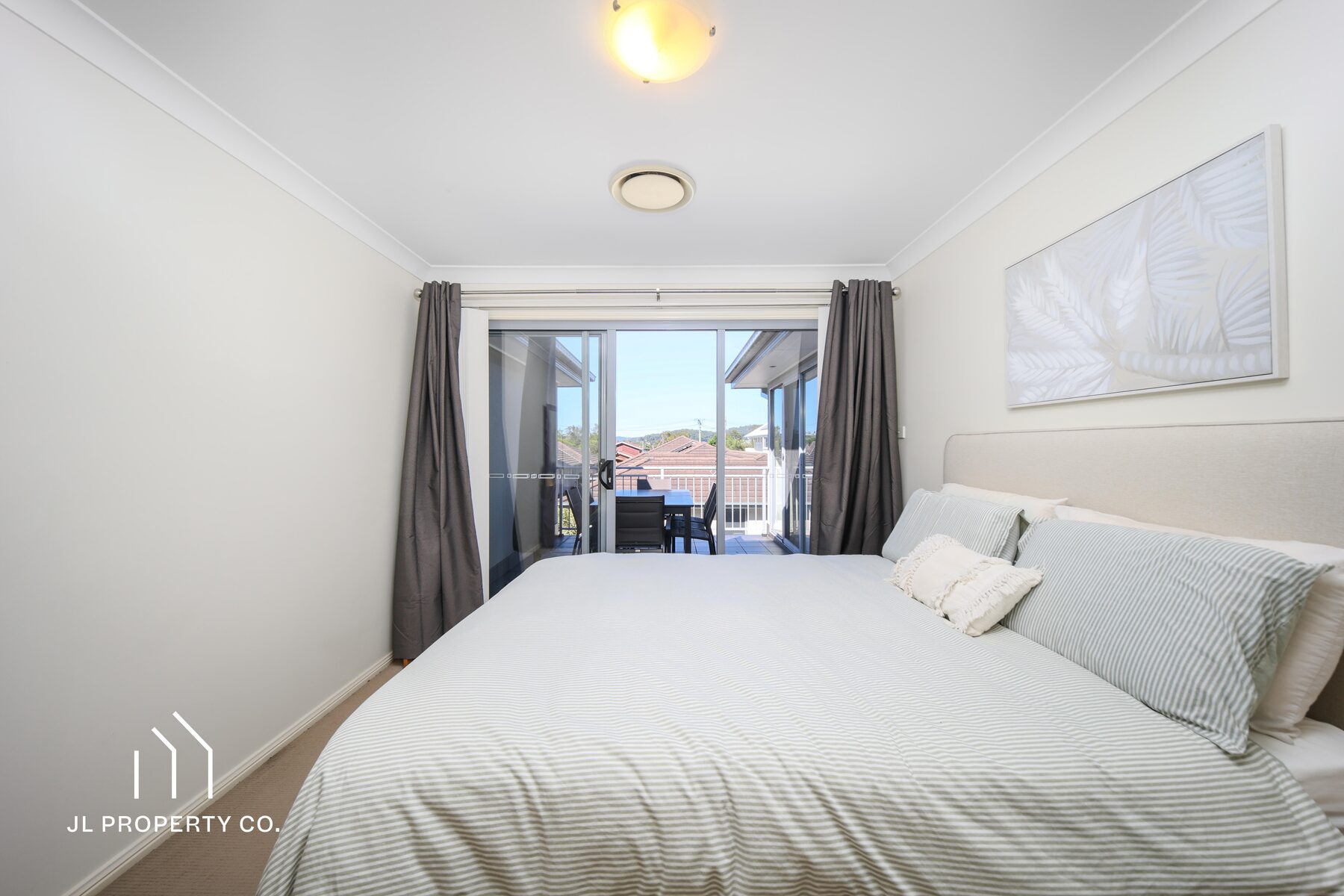 5/209 Burge Road, WOY WOY NSW 2256 - Image 6