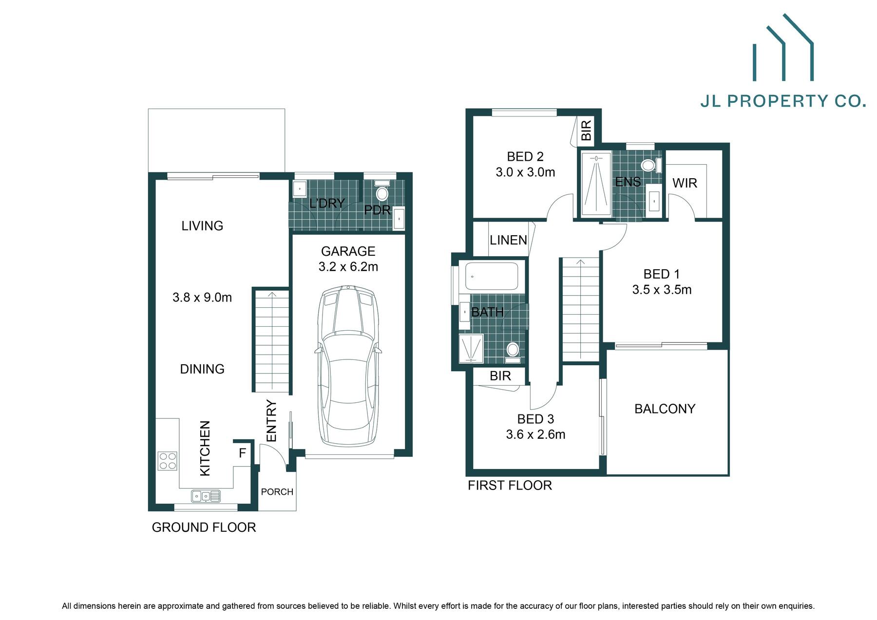 5/209 Burge Road, WOY WOY NSW 2256 - Image 1