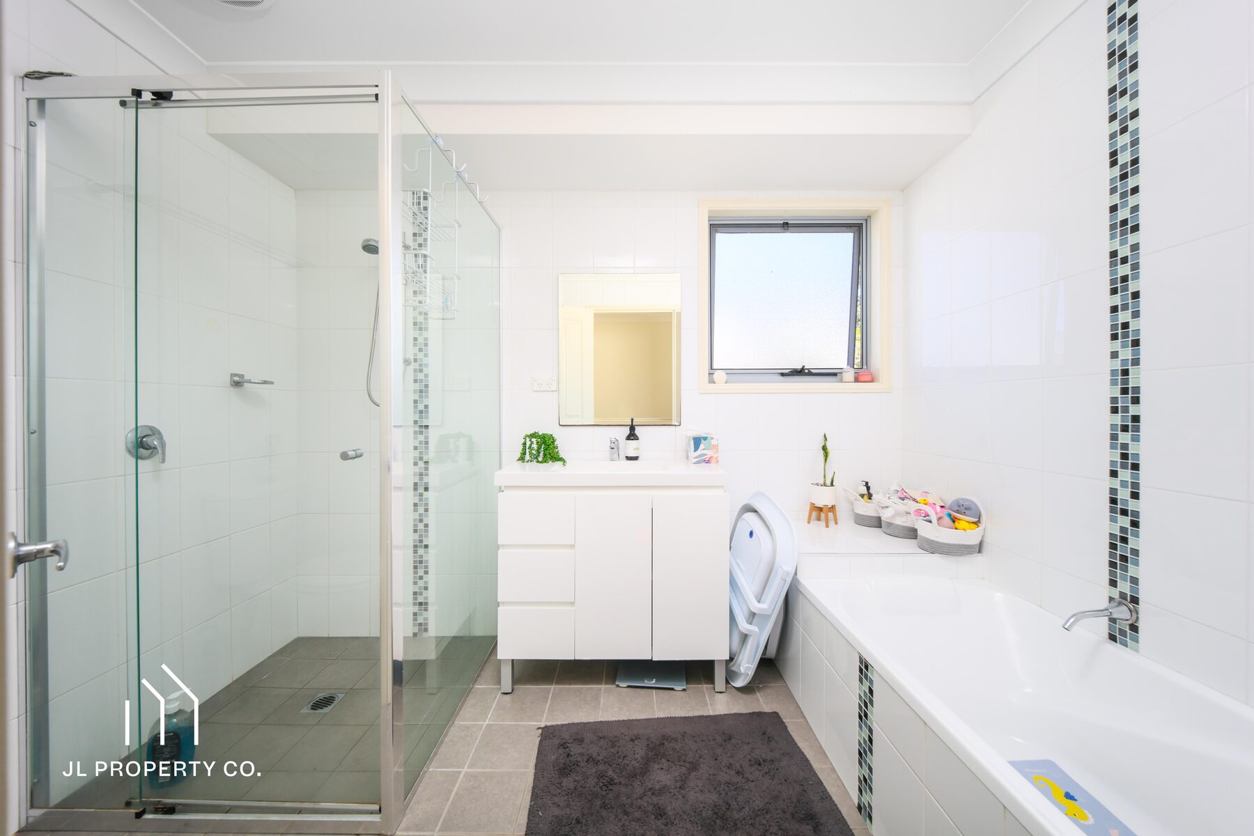 5/209 Burge Road, WOY WOY NSW 2256 - Image 9