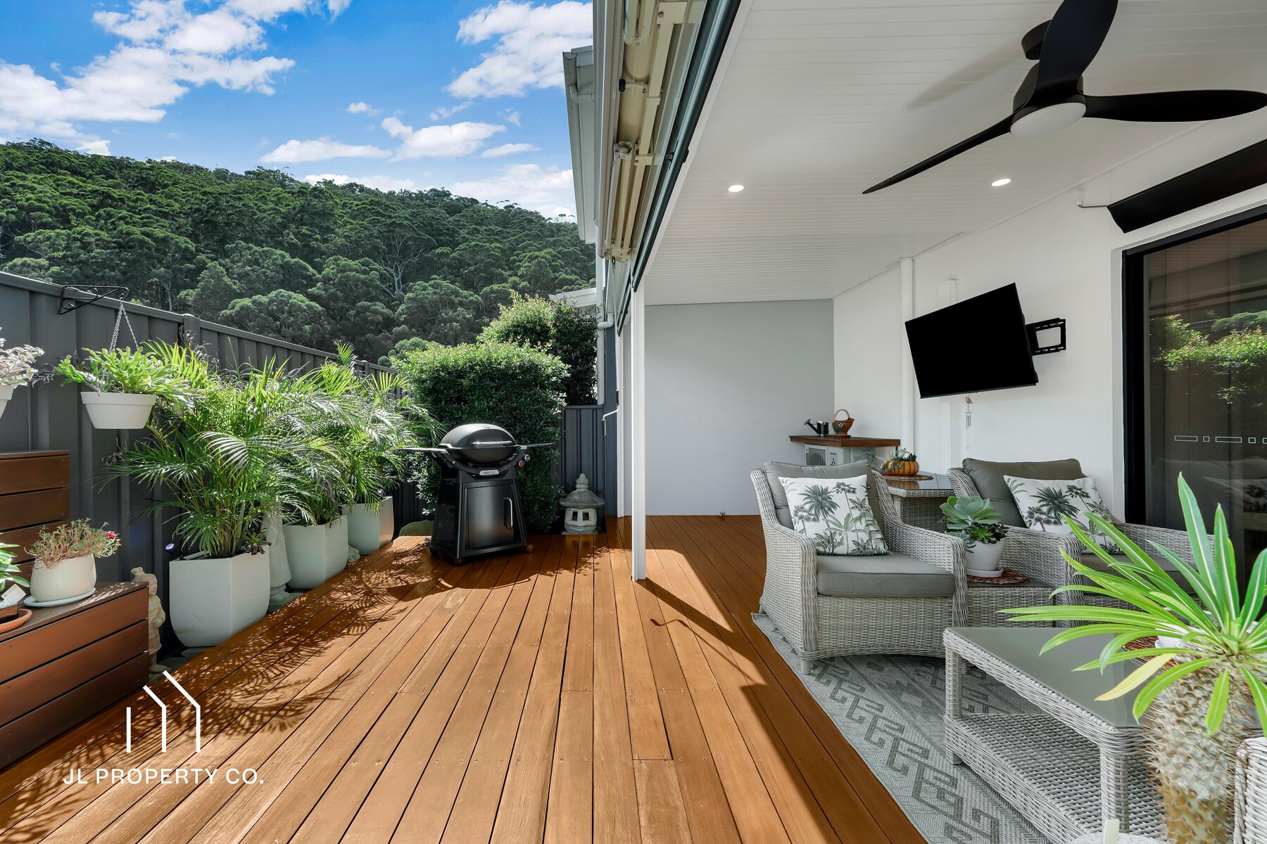 3/69-71 Flathead Road, ETTALONG BEACH NSW 2257 - Image 4