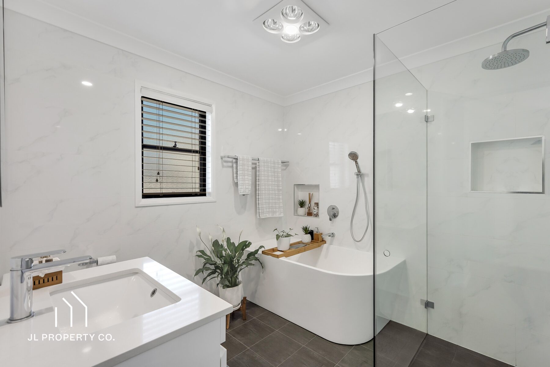 3/69-71 Flathead Road, ETTALONG BEACH NSW 2257 - Image 11