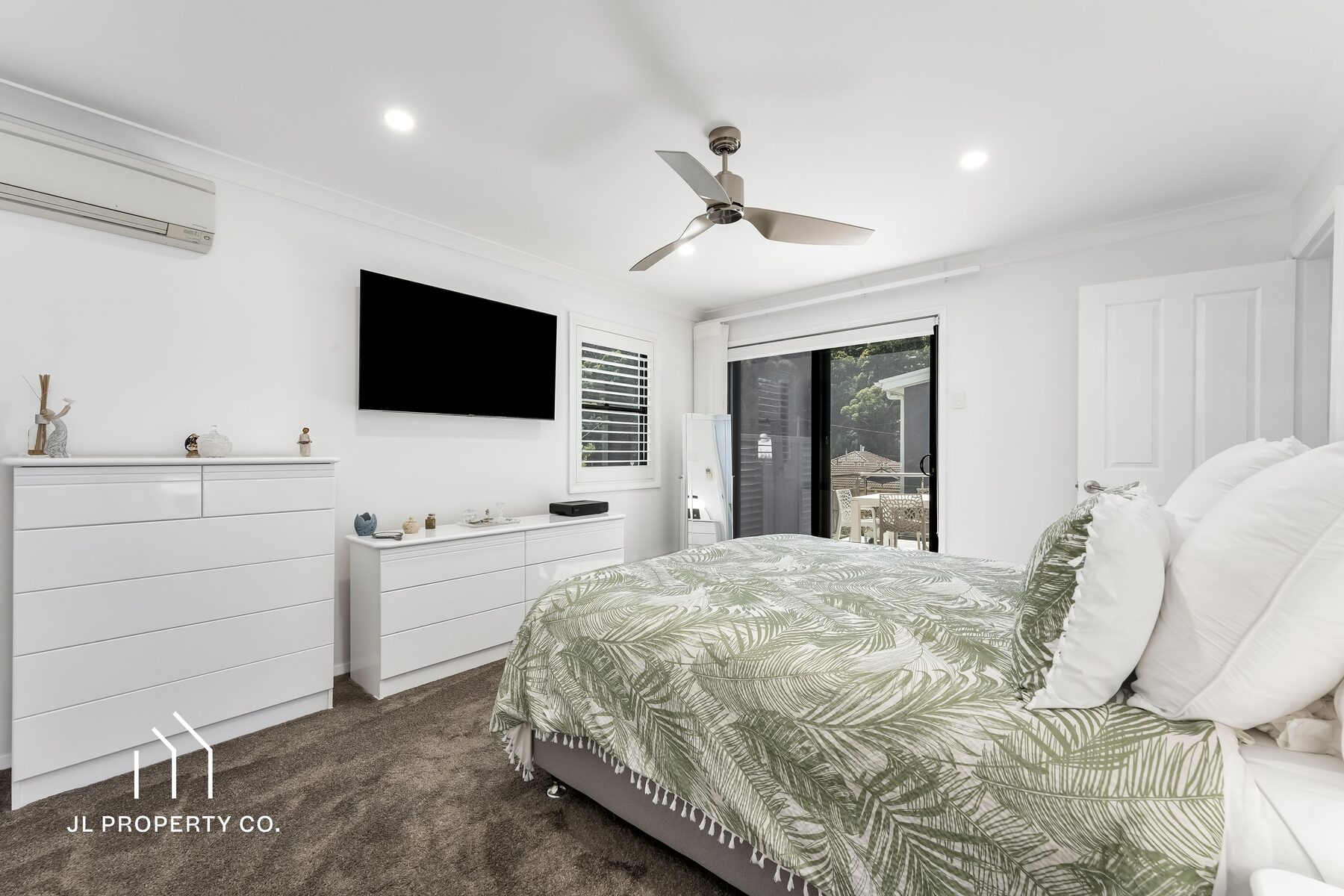 3/69-71 Flathead Road, ETTALONG BEACH NSW 2257 - Image 6