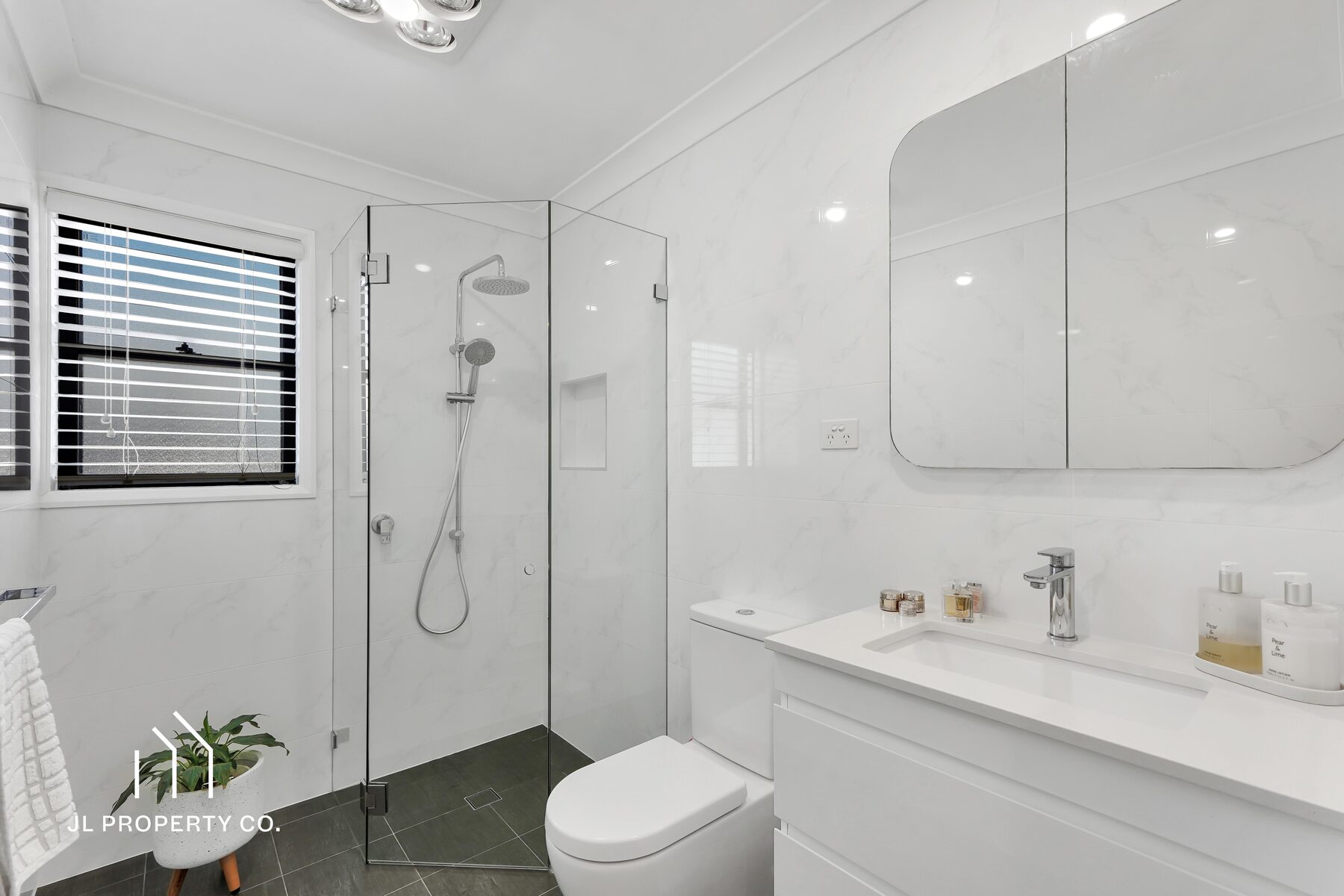 3/69-71 Flathead Road, ETTALONG BEACH NSW 2257 - Image 9