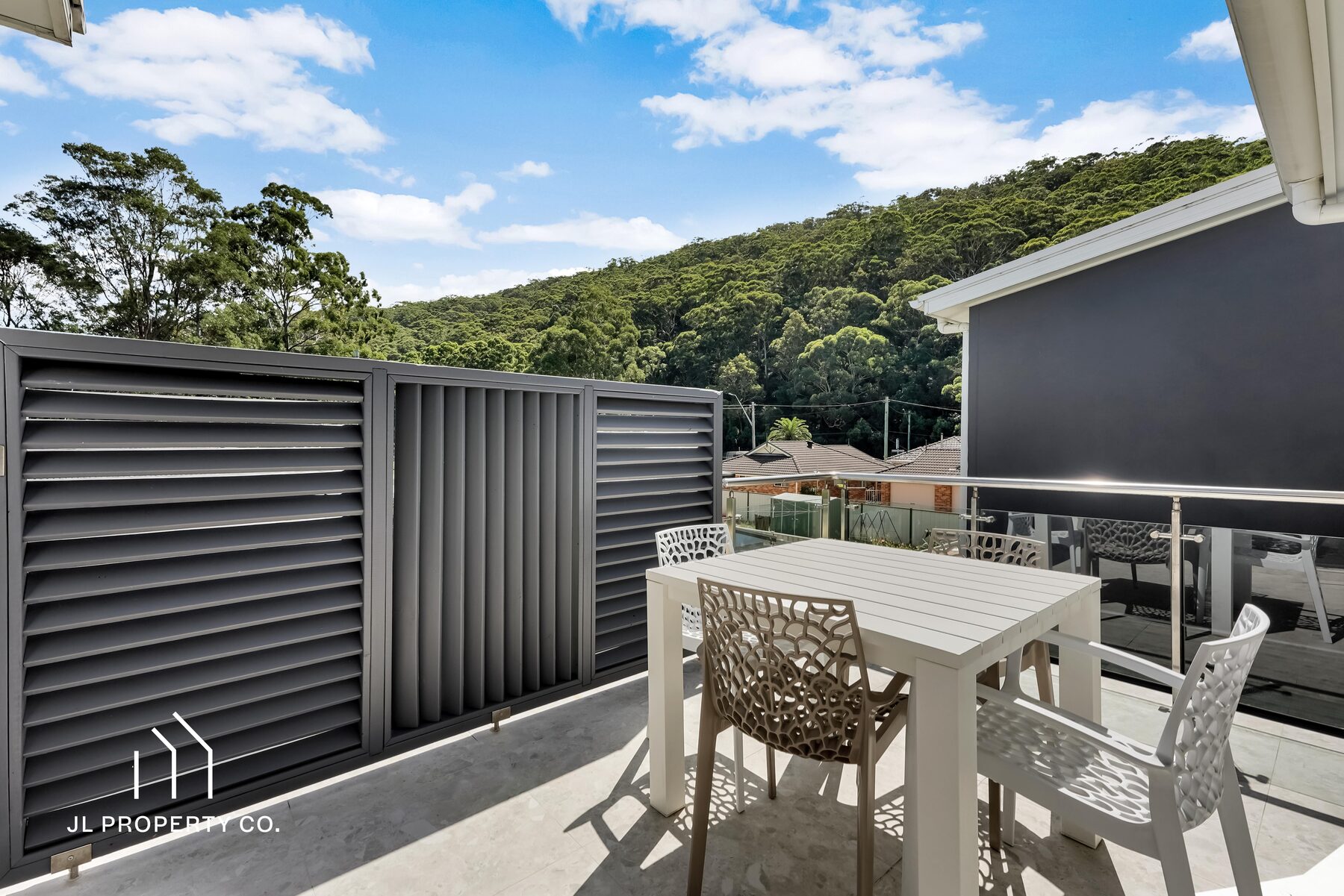 3/69-71 Flathead Road, ETTALONG BEACH NSW 2257 - Image 12