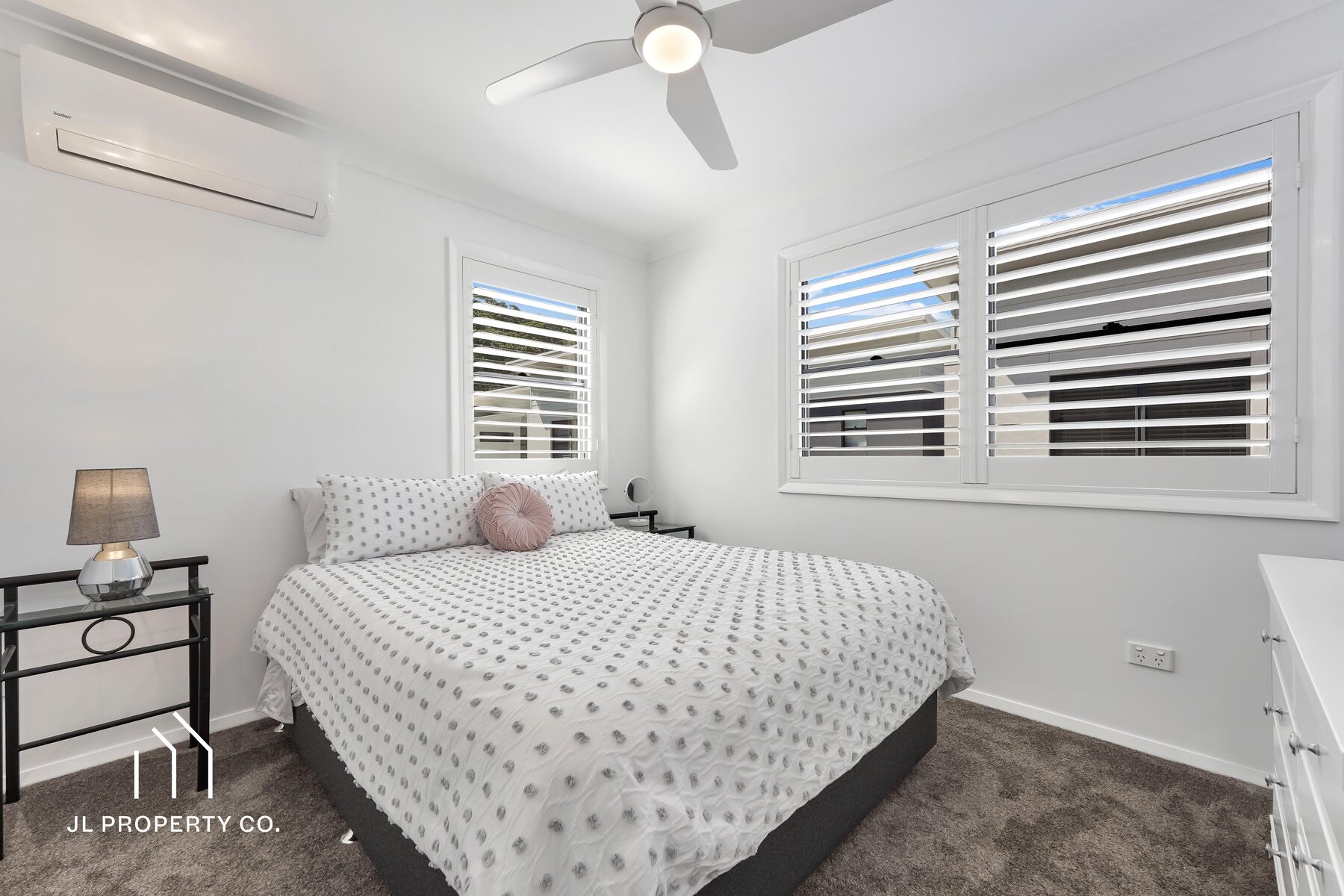 3/69-71 Flathead Road, ETTALONG BEACH NSW 2257 - Image 7