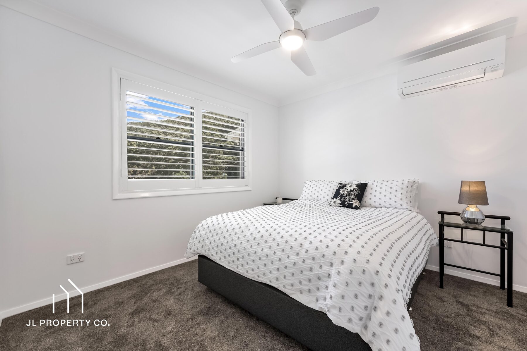 3/69-71 Flathead Road, ETTALONG BEACH NSW 2257 - Image 8