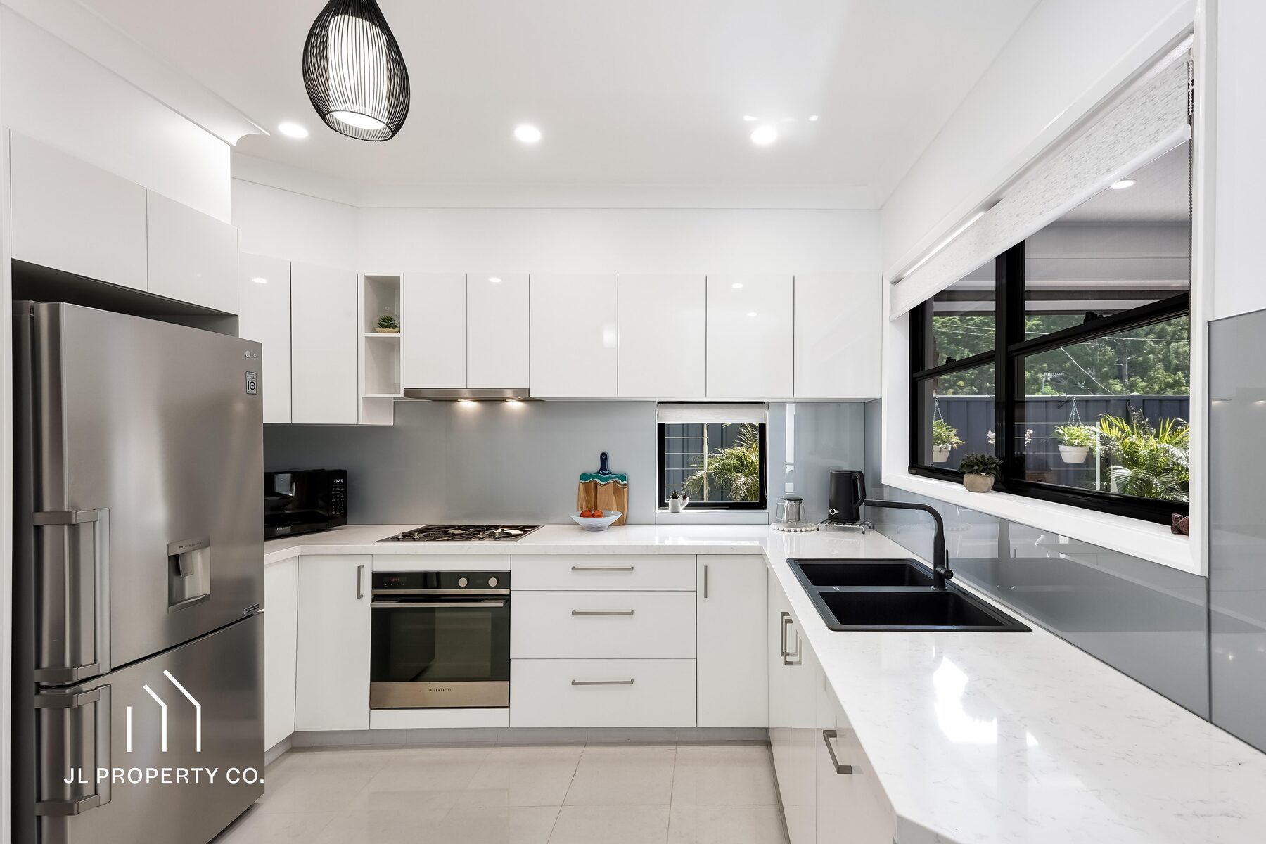 3/69-71 Flathead Road, ETTALONG BEACH NSW 2257 - Image 2