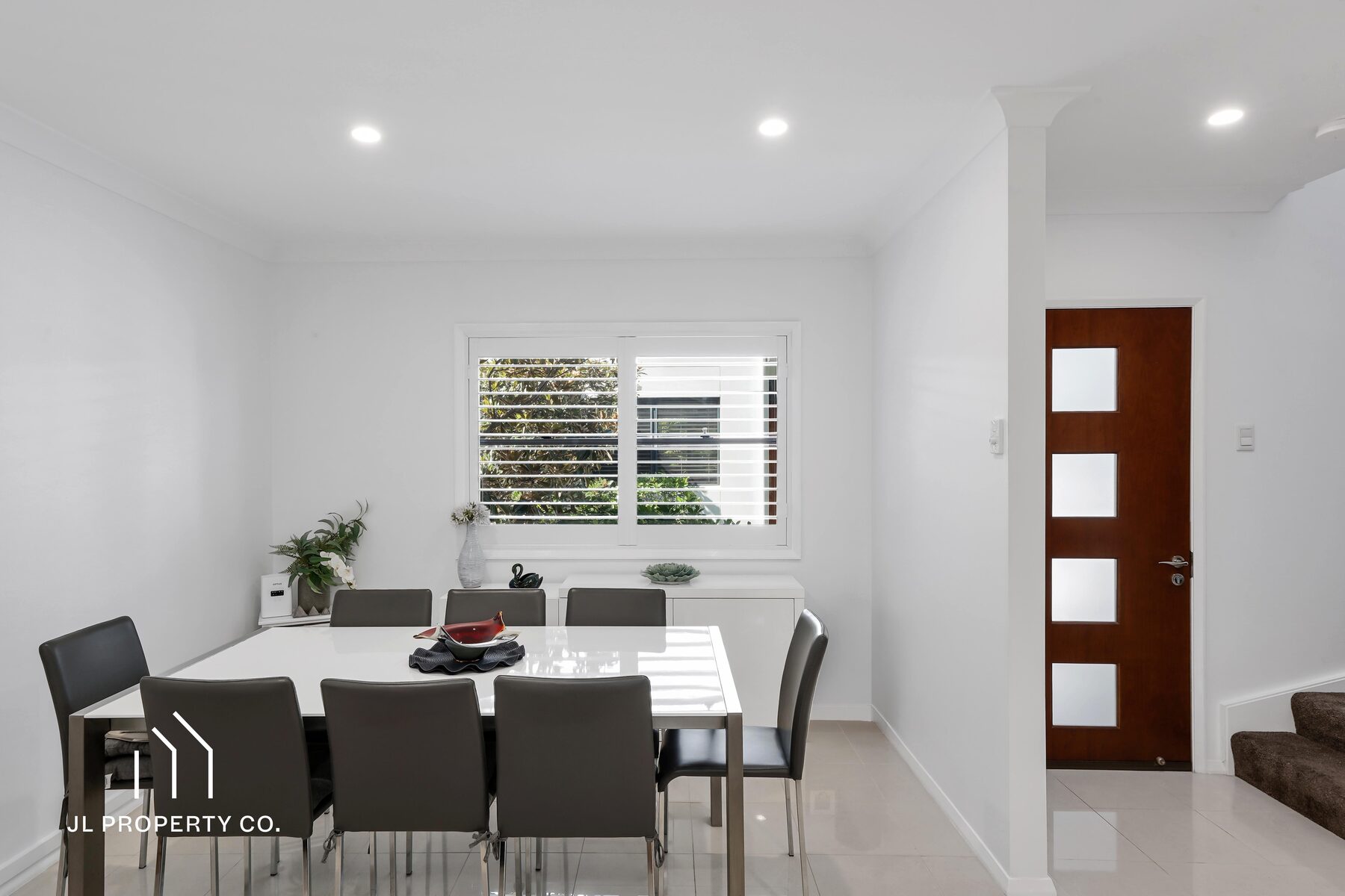 3/69-71 Flathead Road, ETTALONG BEACH NSW 2257 - Image 3