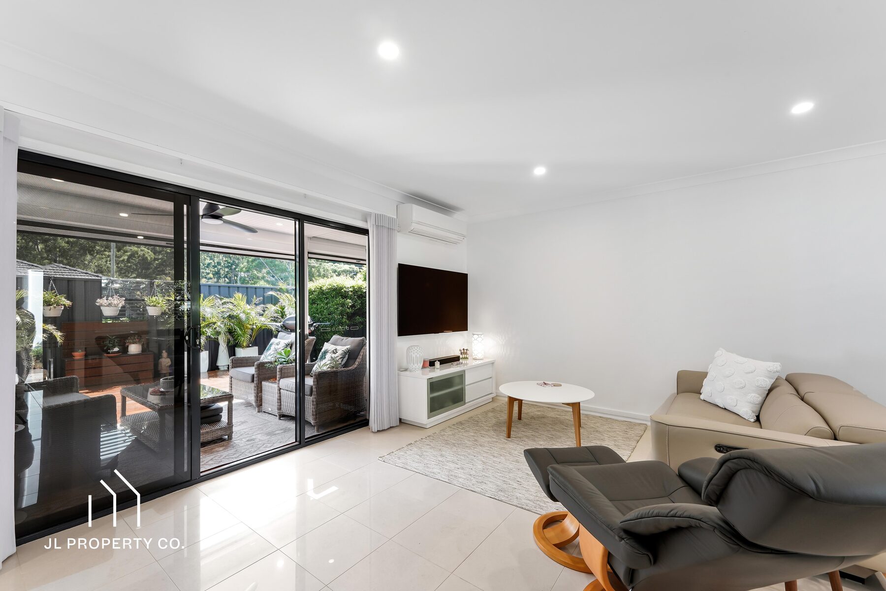 3/69-71 Flathead Road, ETTALONG BEACH NSW 2257 - Image 5