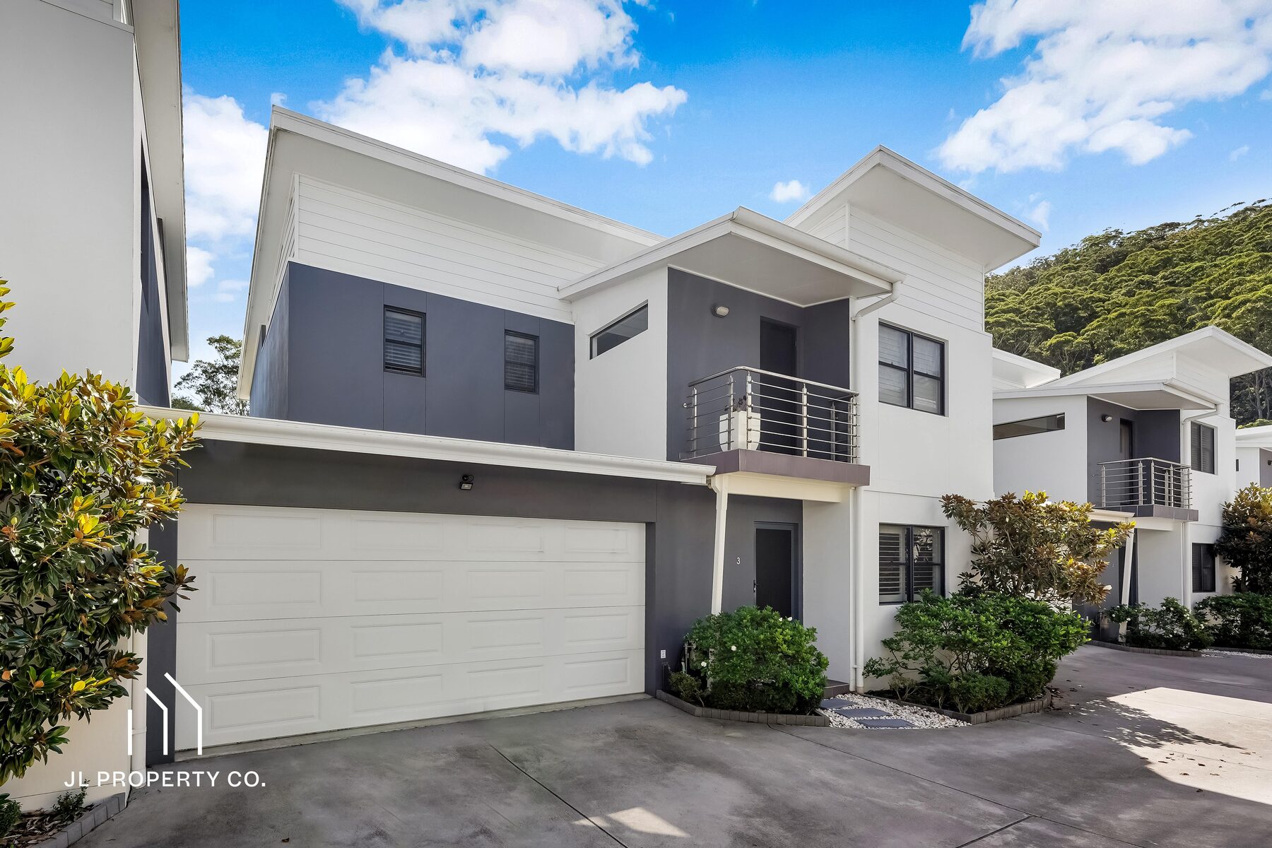 3/69-71 Flathead Road, ETTALONG BEACH NSW 2257 - Image 14