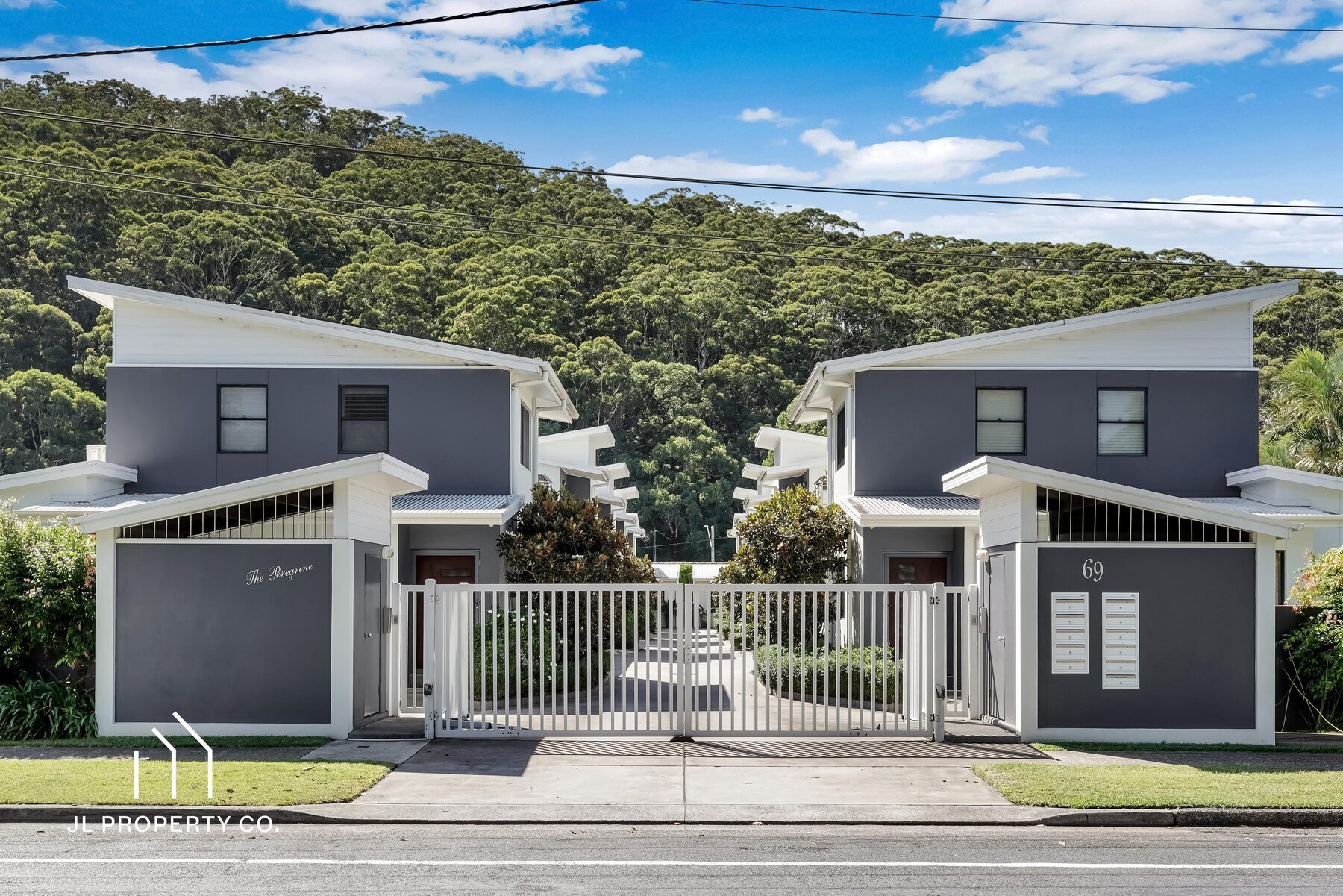 3/69-71 Flathead Road, ETTALONG BEACH NSW 2257 - Image 13