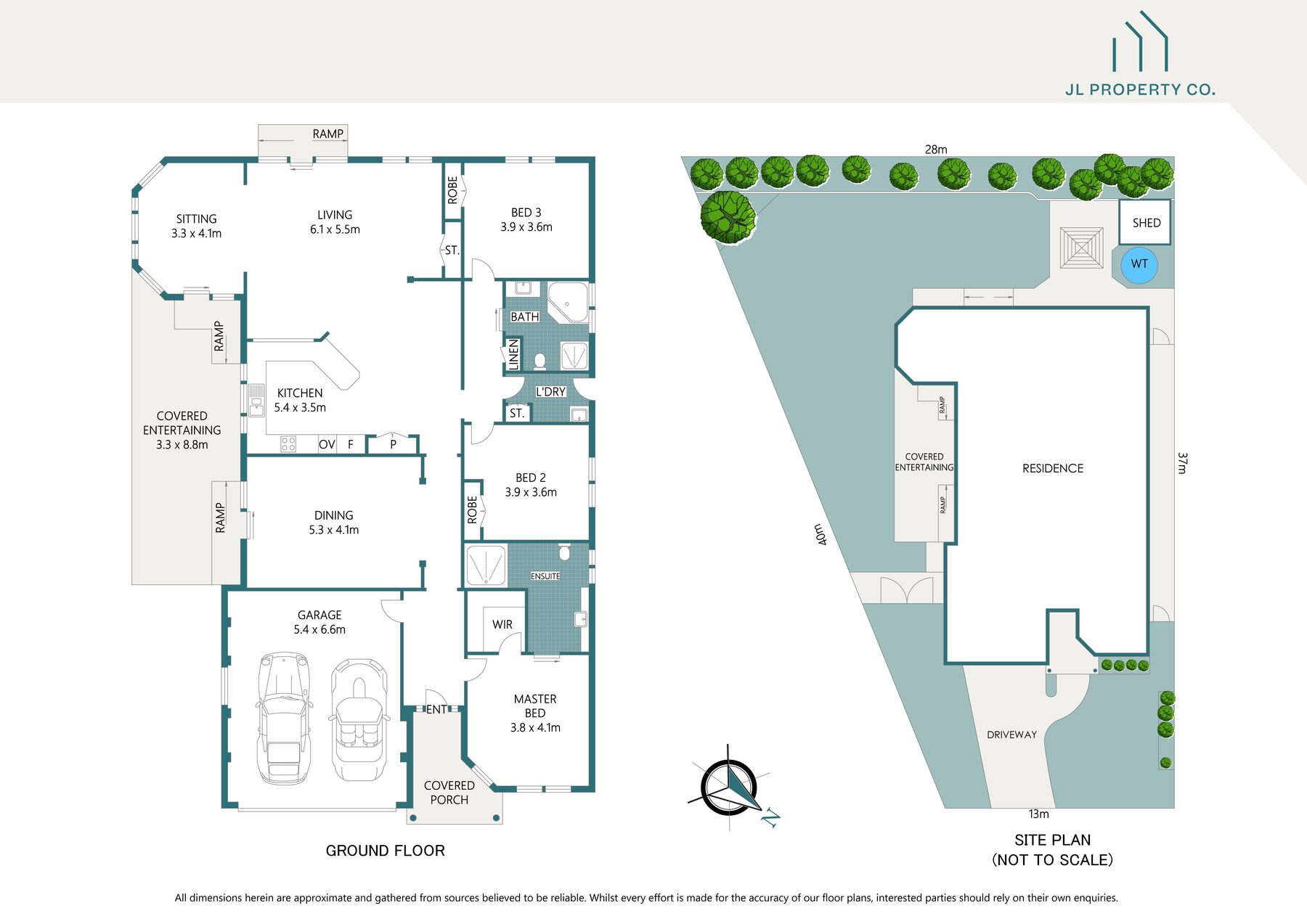 33 Robin Crescent, WOY WOY NSW 2256 - Image 15