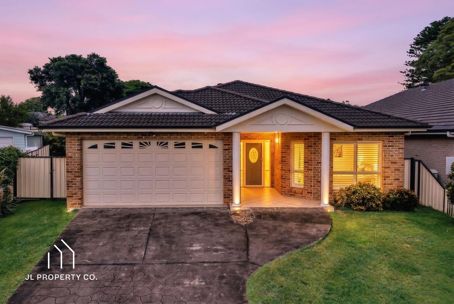 33 Robin Crescent, WOY WOY NSW 2256 - Image 14