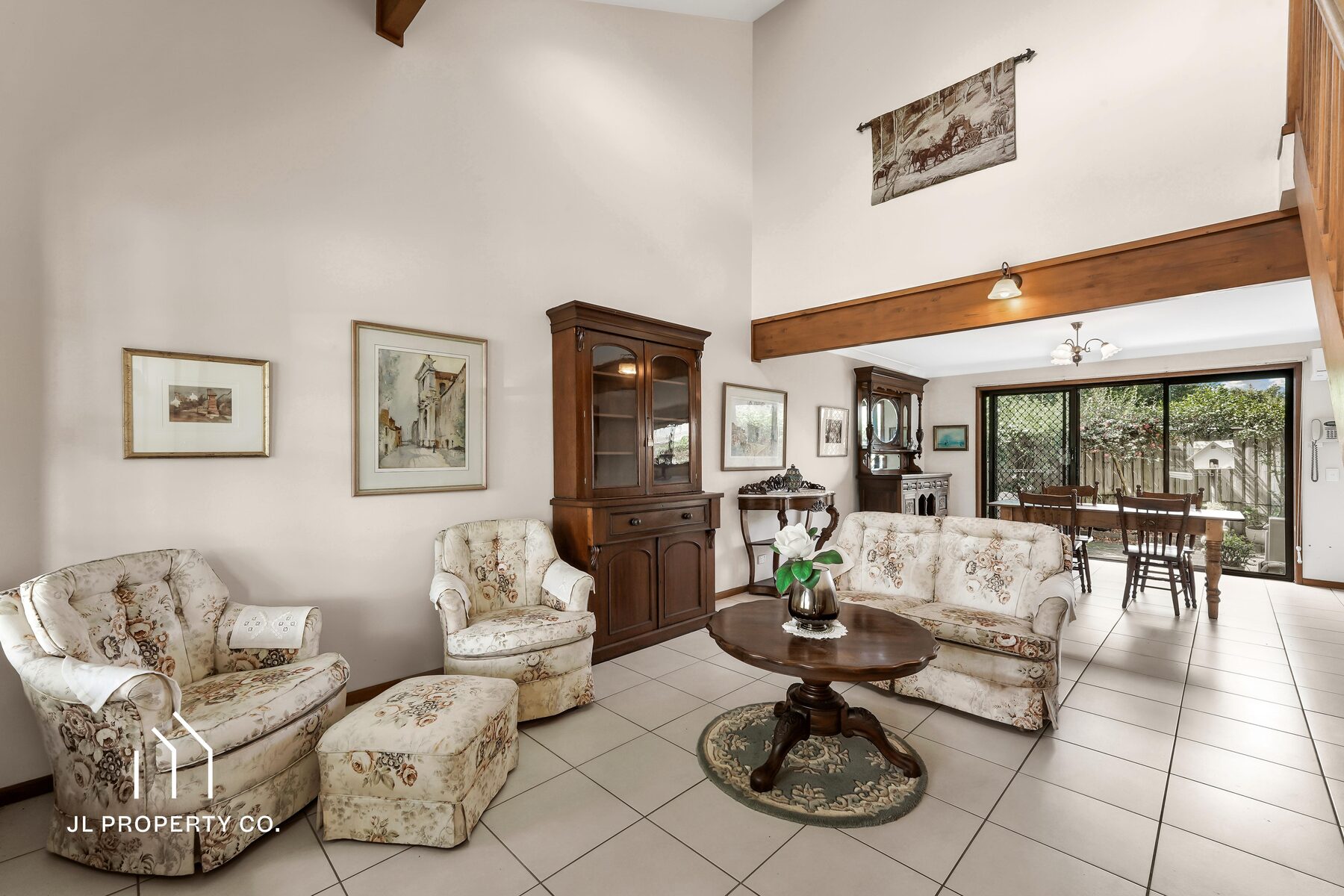 1/152 Springwood Street, ETTALONG BEACH NSW 2257 - Image 5