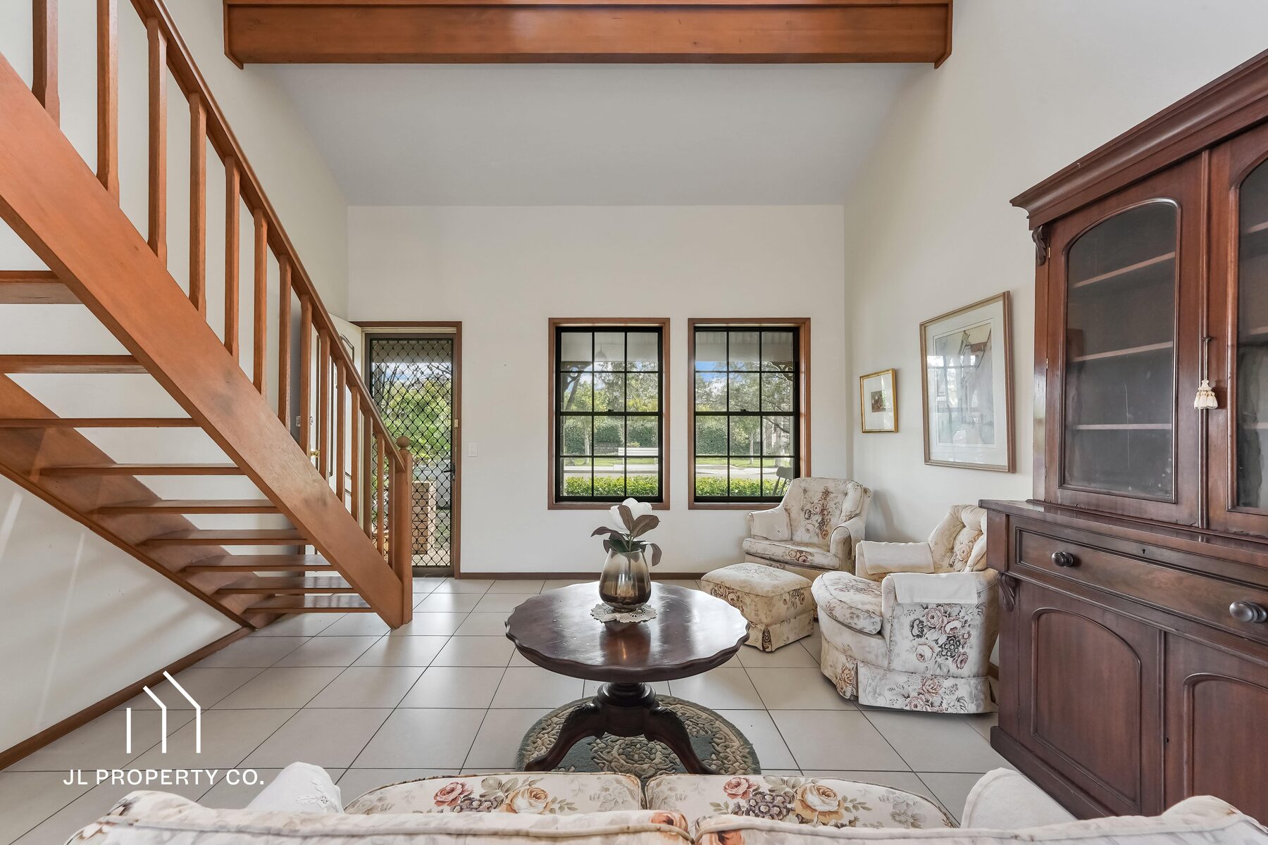 1/152 Springwood Street, ETTALONG BEACH NSW 2257 - Image 2