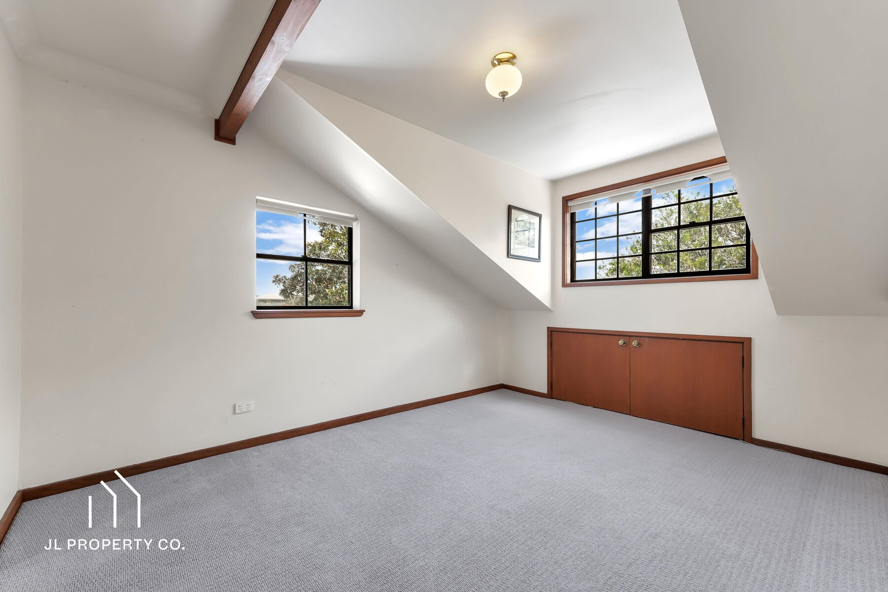 1/152 Springwood Street, ETTALONG BEACH NSW 2257 - Image 6