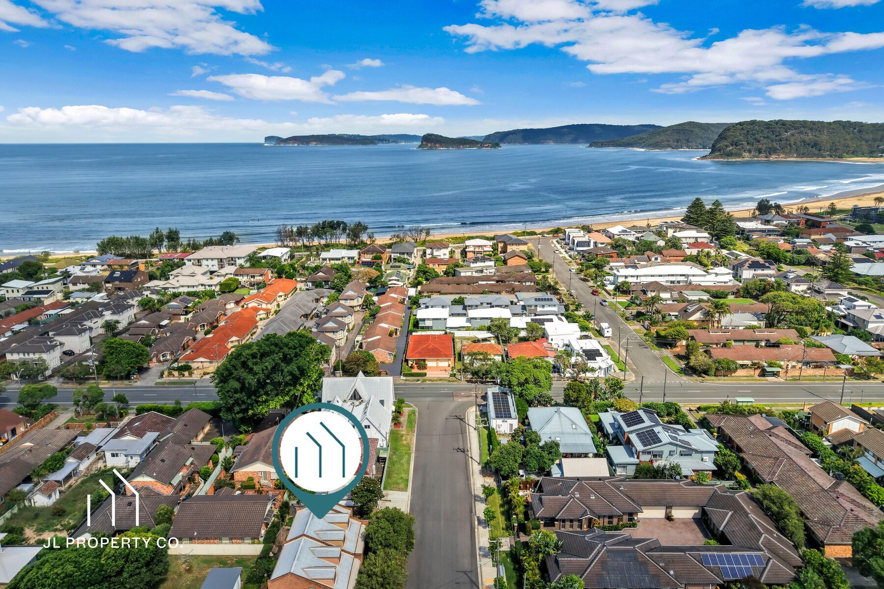 1/152 Springwood Street, ETTALONG BEACH NSW 2257 - Image 11