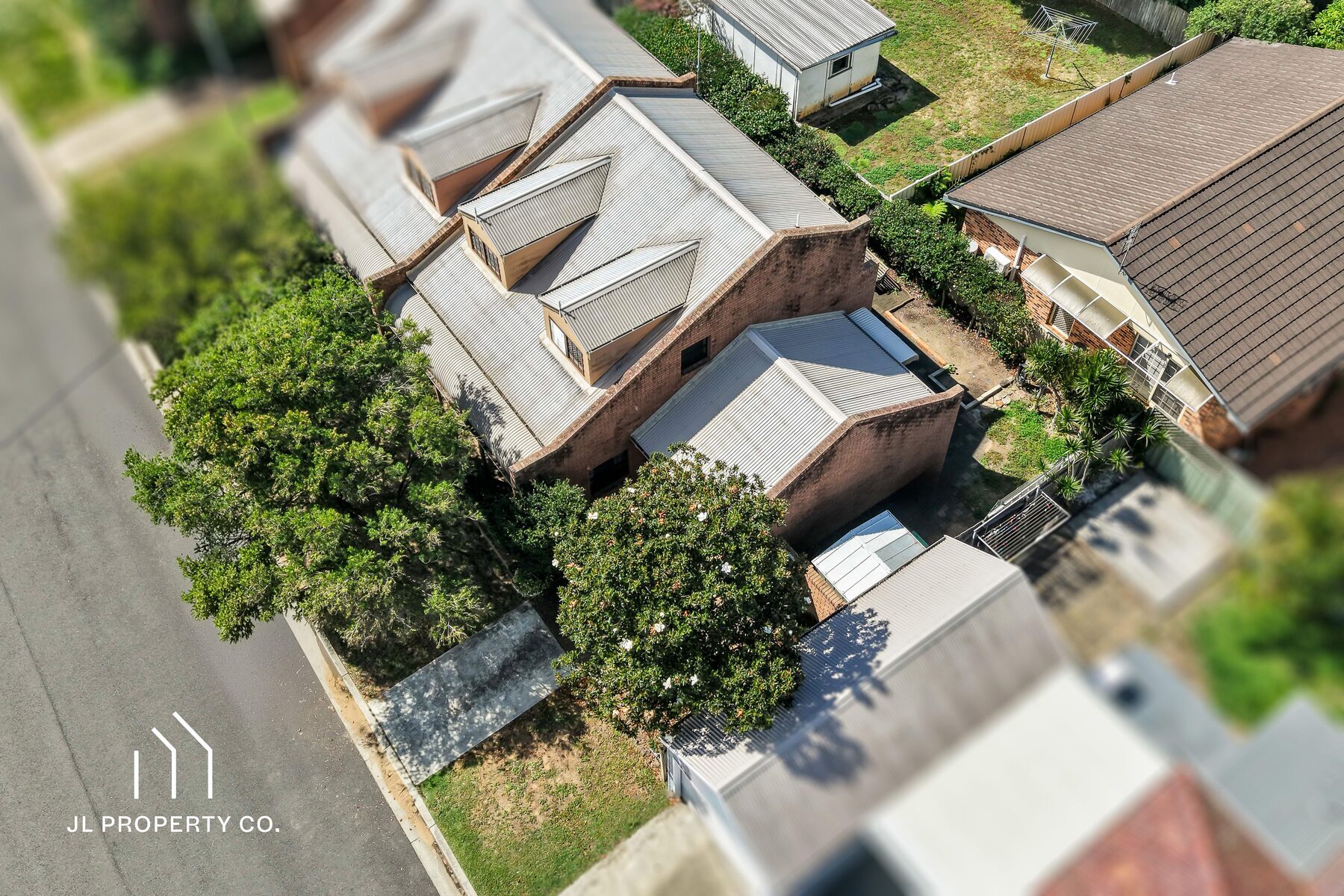 1/152 Springwood Street, ETTALONG BEACH NSW 2257 - Image 12