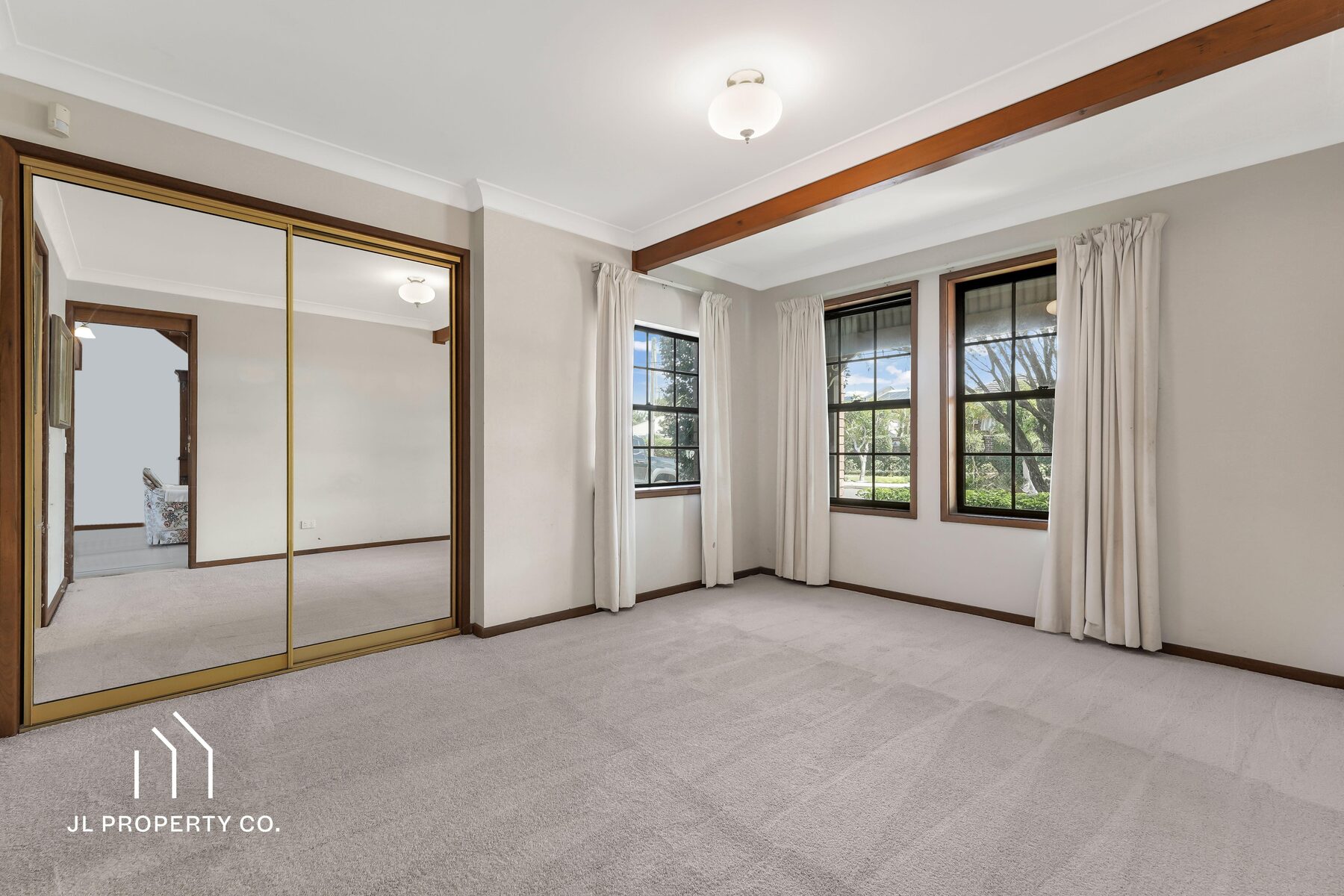 1/152 Springwood Street, ETTALONG BEACH NSW 2257 - Image 7