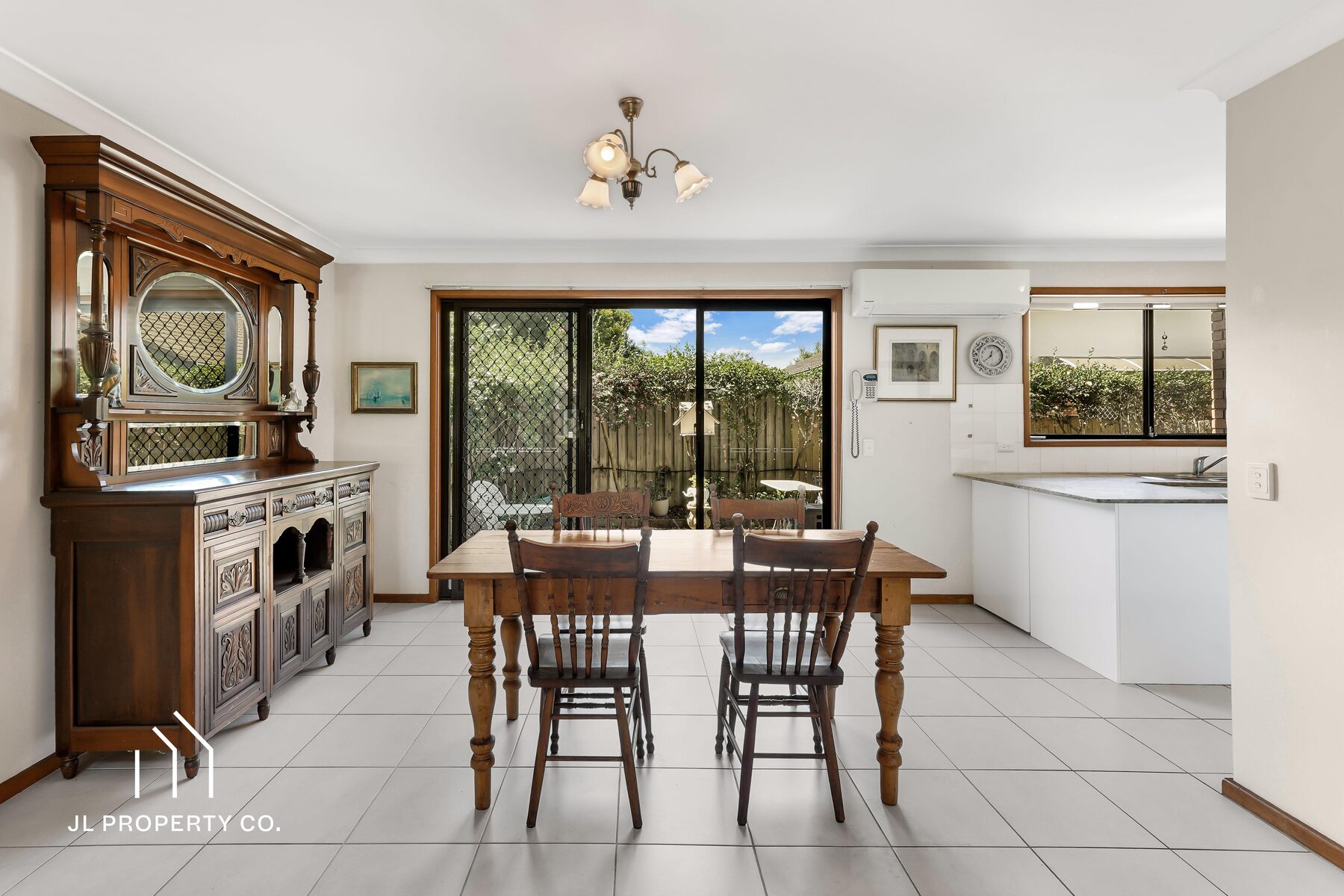 1/152 Springwood Street, ETTALONG BEACH NSW 2257 - Image 4