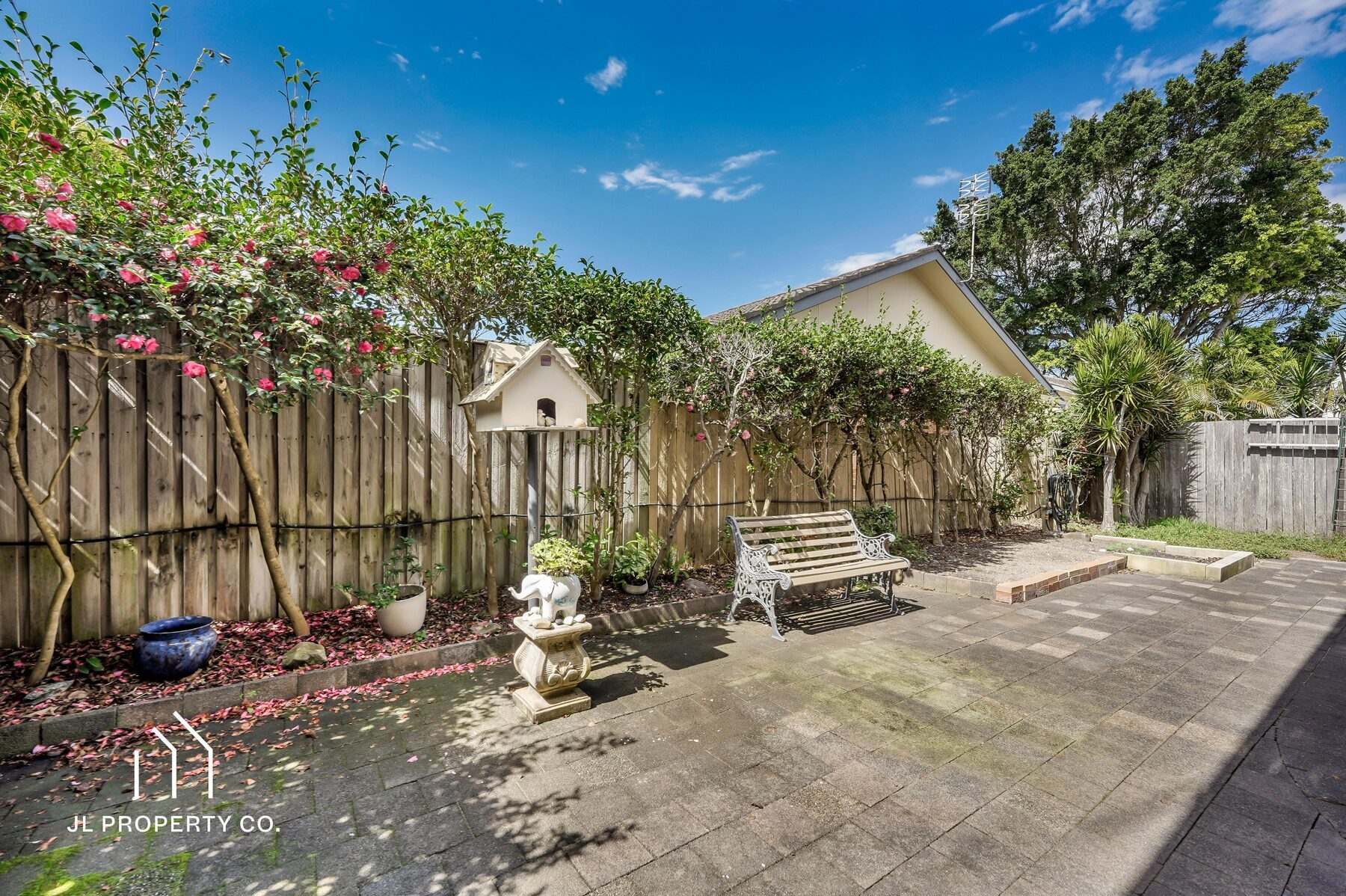 1/152 Springwood Street, ETTALONG BEACH NSW 2257 - Image 10