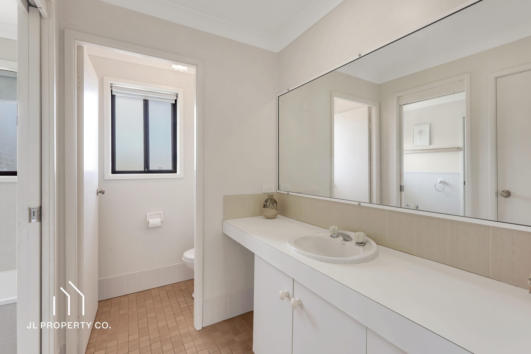 1/152 Springwood Street, ETTALONG BEACH NSW 2257 - Image 9