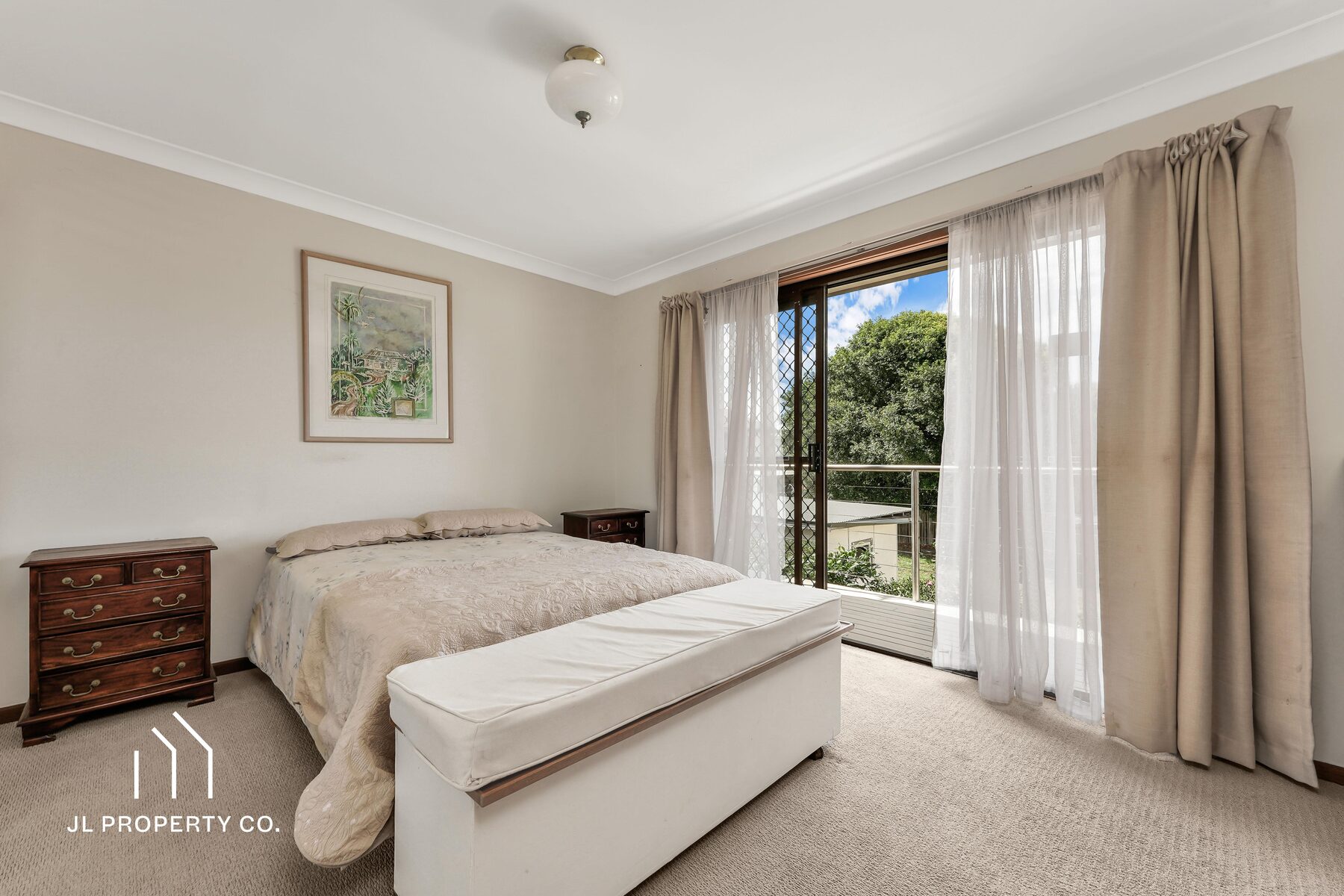 1/152 Springwood Street, ETTALONG BEACH NSW 2257 - Image 8
