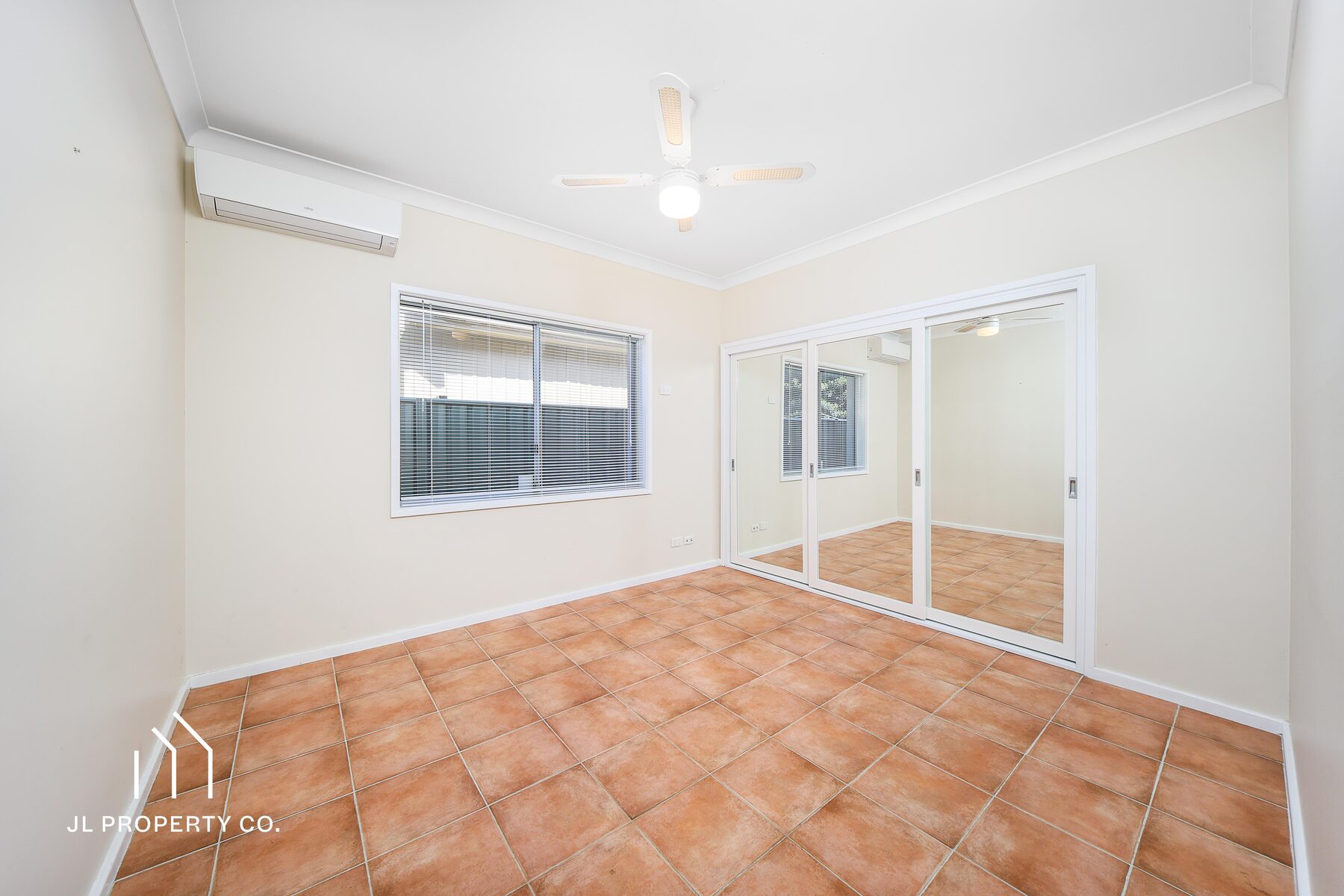 76 Moana Street, WOY WOY NSW 2256 - Image 7