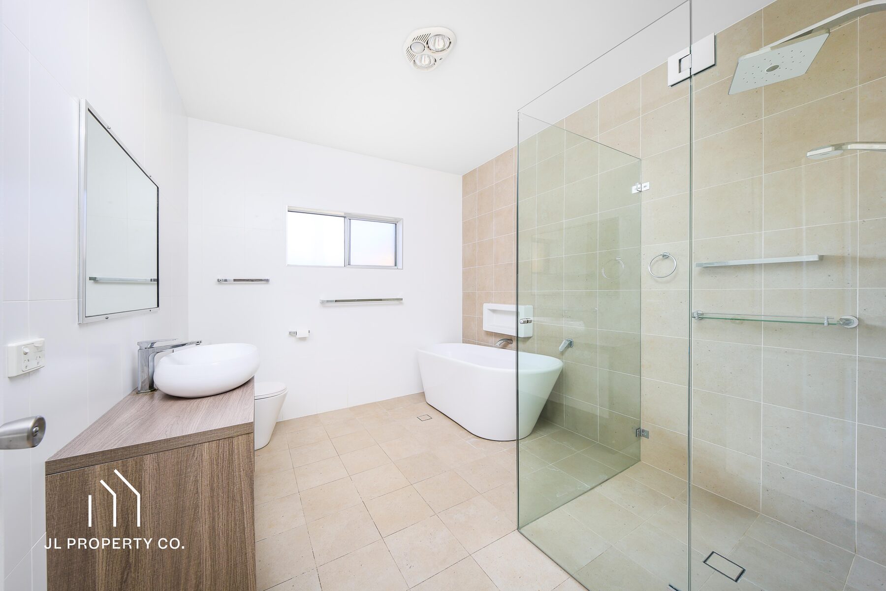 76 Moana Street, WOY WOY NSW 2256 - Image 6