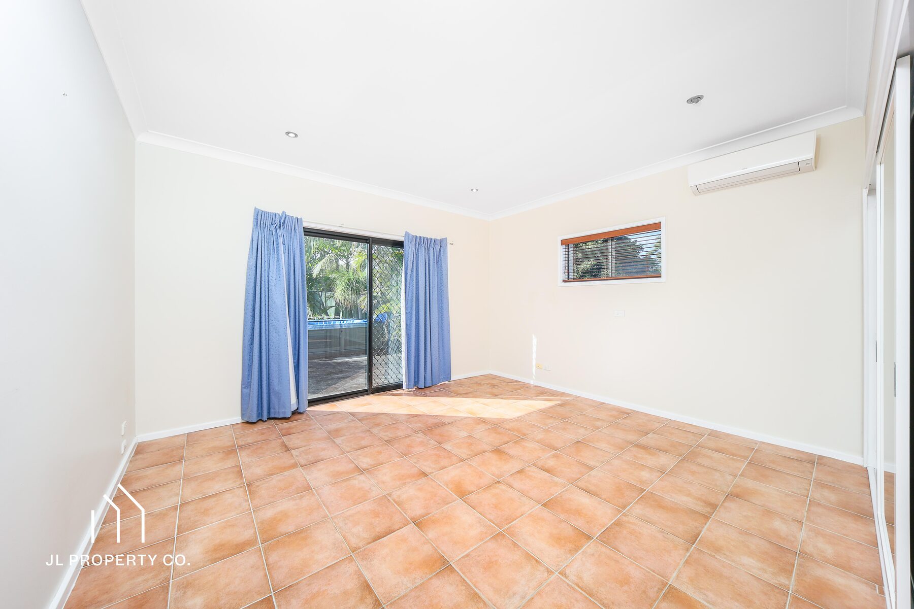 76 Moana Street, WOY WOY NSW 2256 - Image 8