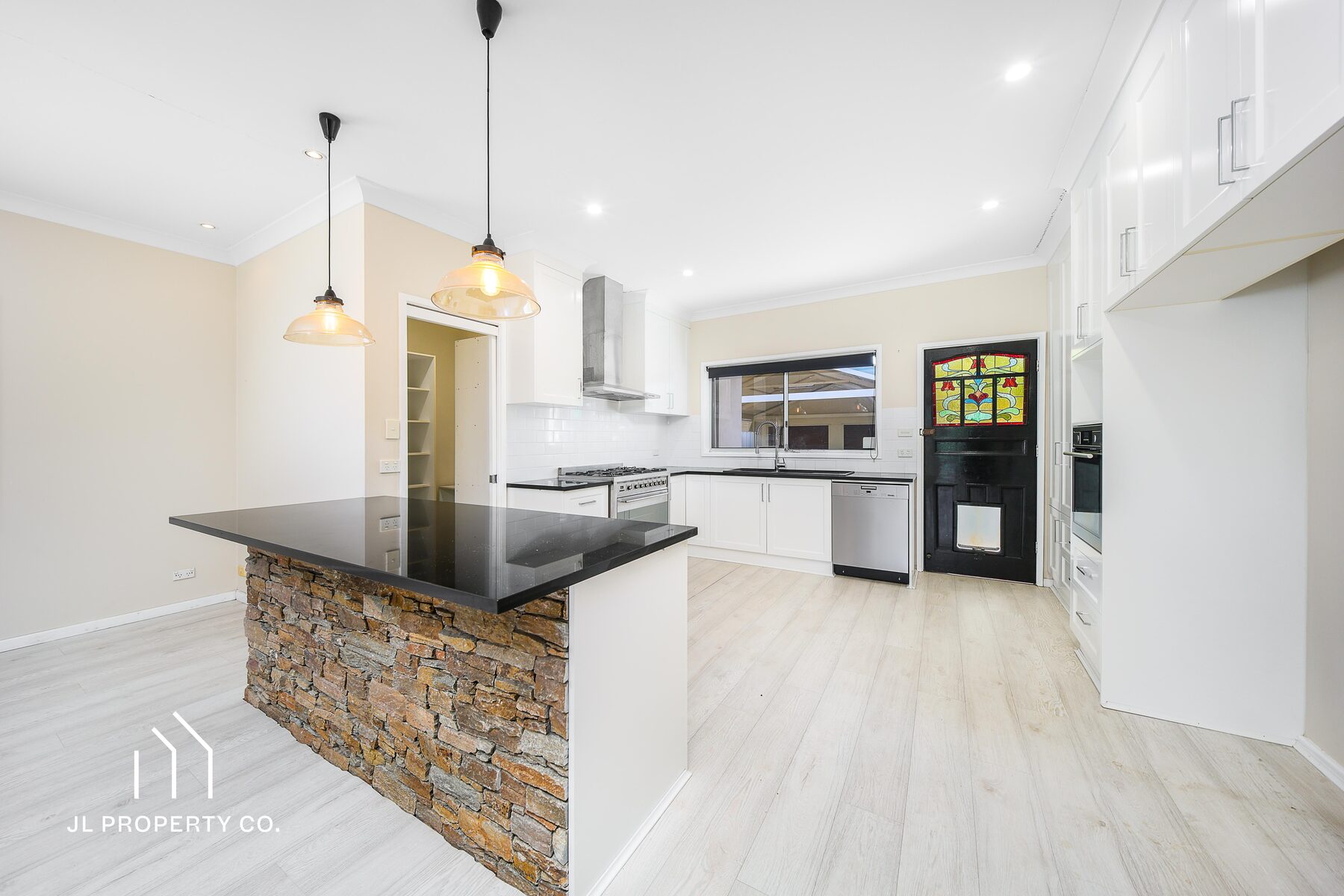 76 Moana Street, WOY WOY NSW 2256 - Image 3