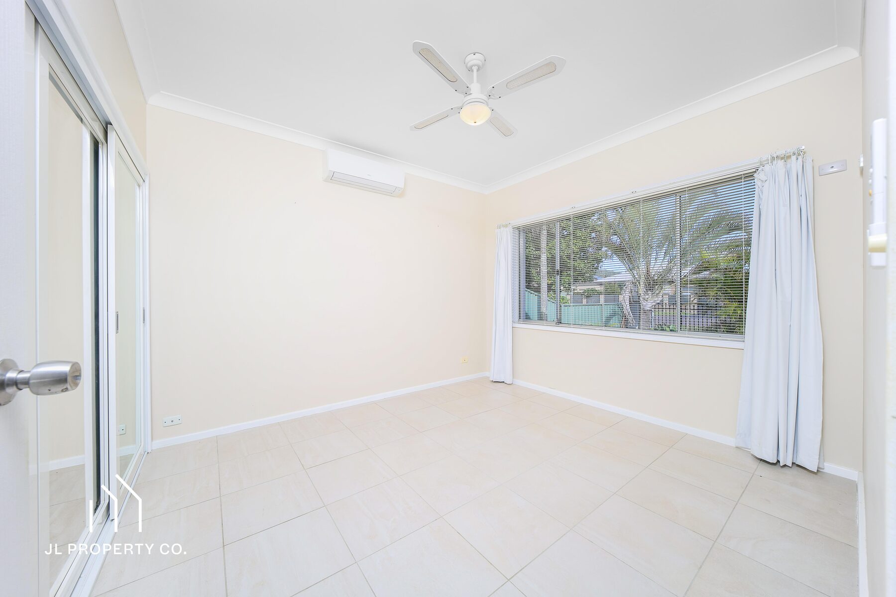 76 Moana Street, WOY WOY NSW 2256 - Image 5